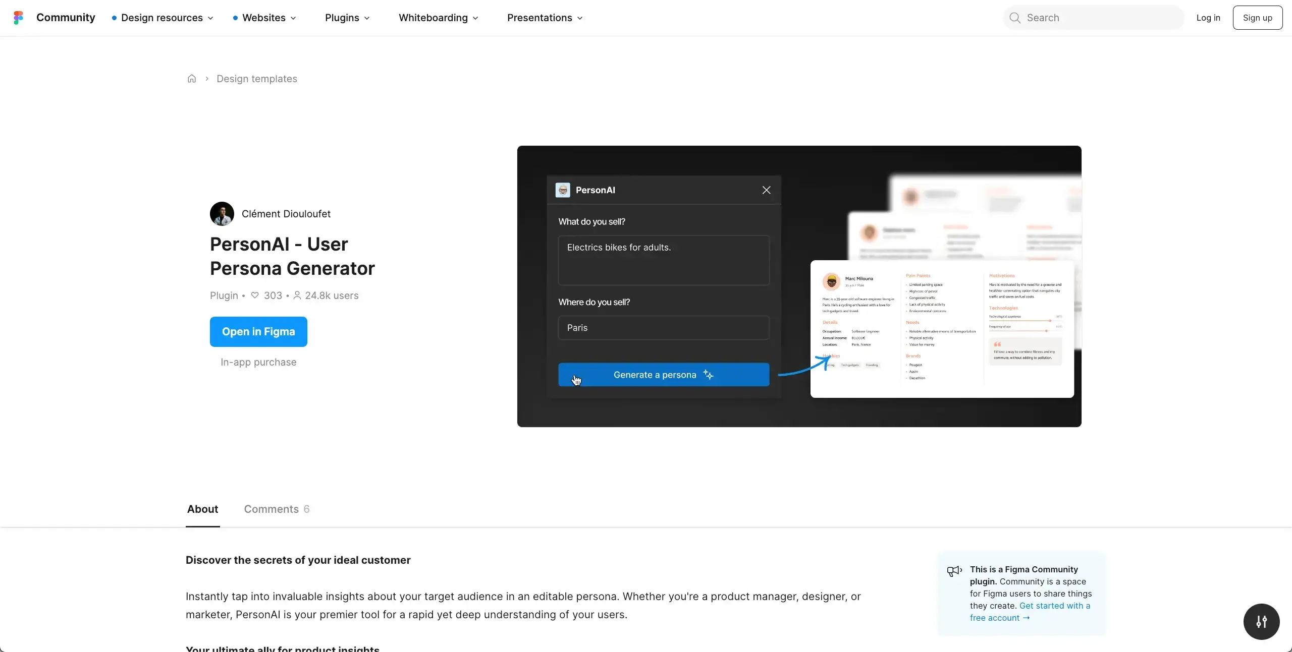 figma-community-user-persona-generator.webp