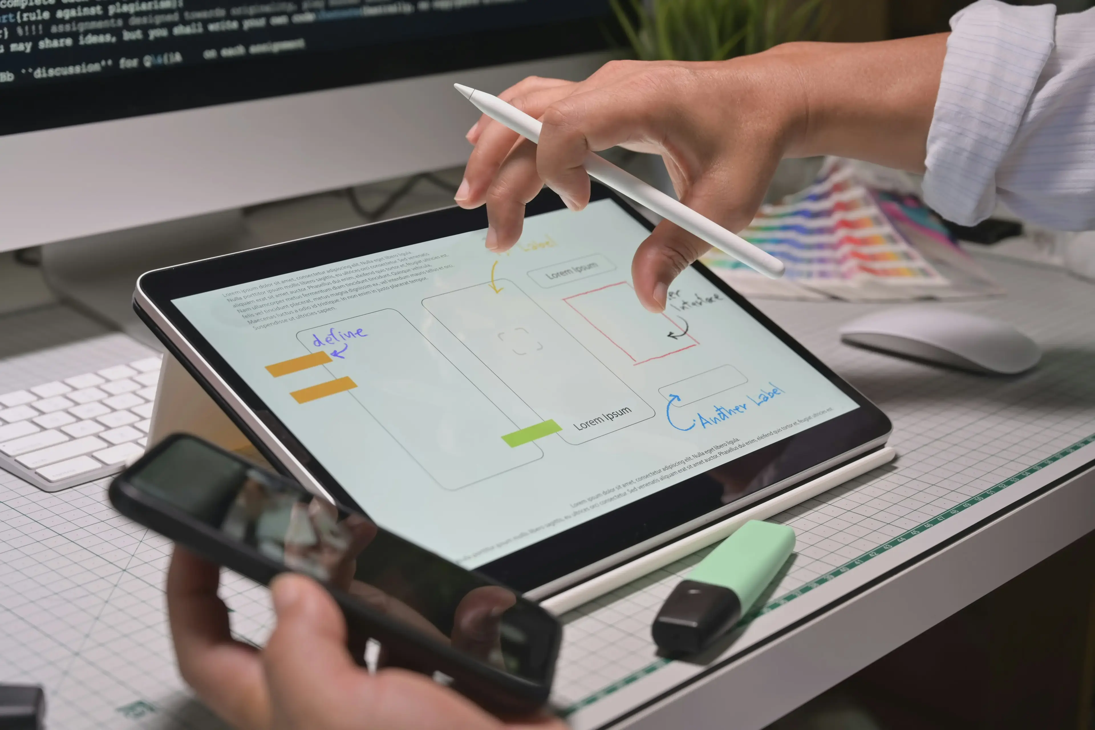 ux-rapid-prototyping-1.webp