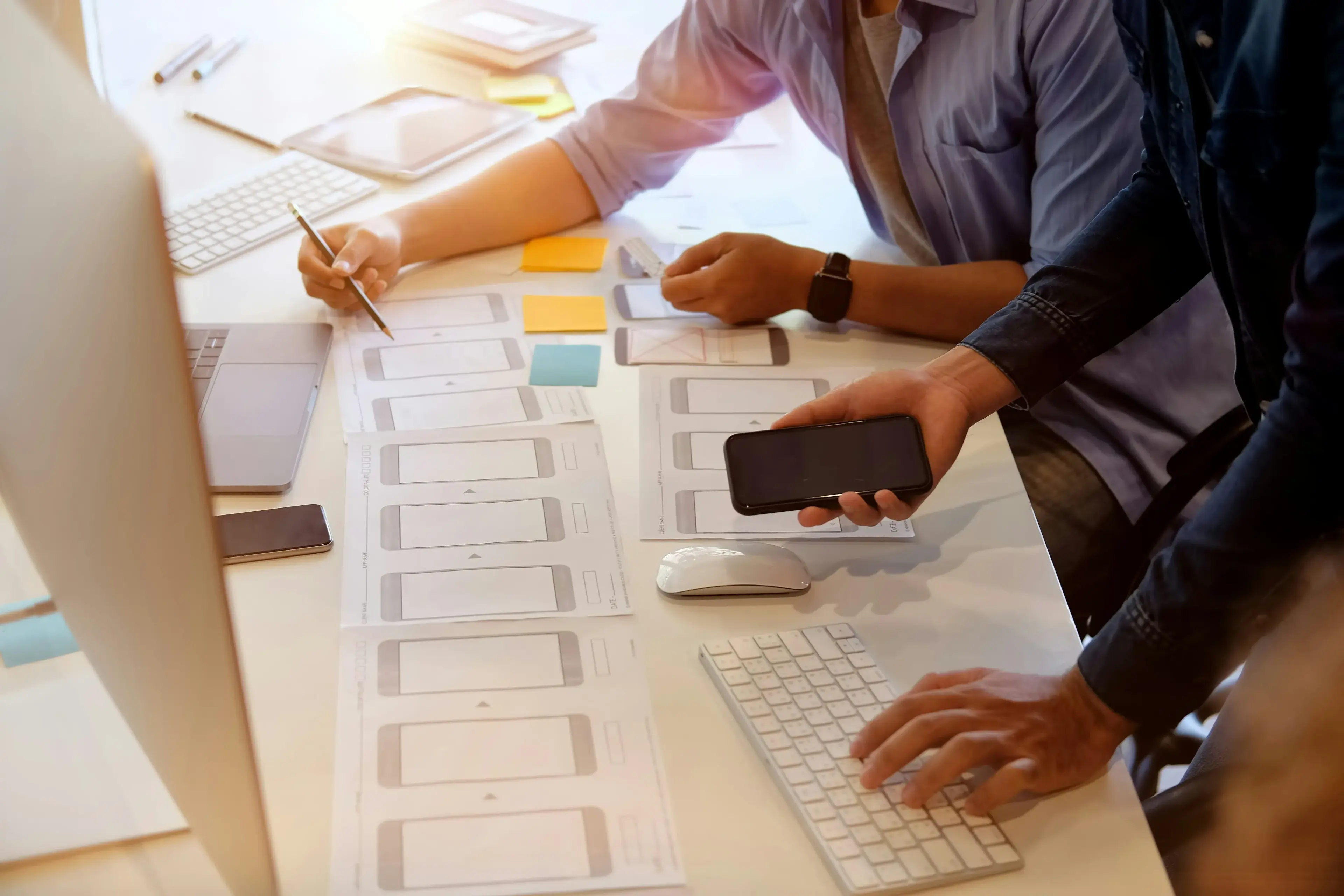 what-does-a-ui-designer-do-10.webp