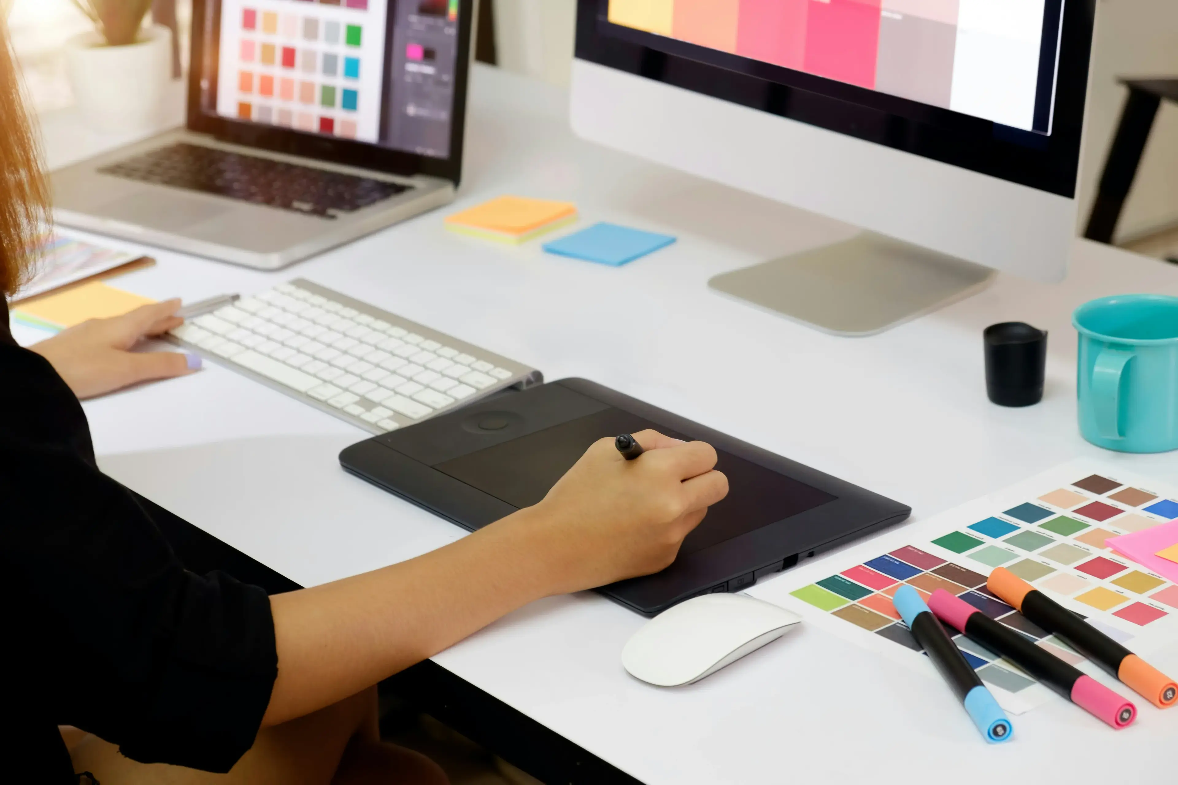 what-does-a-ui-designer-do-5.webp