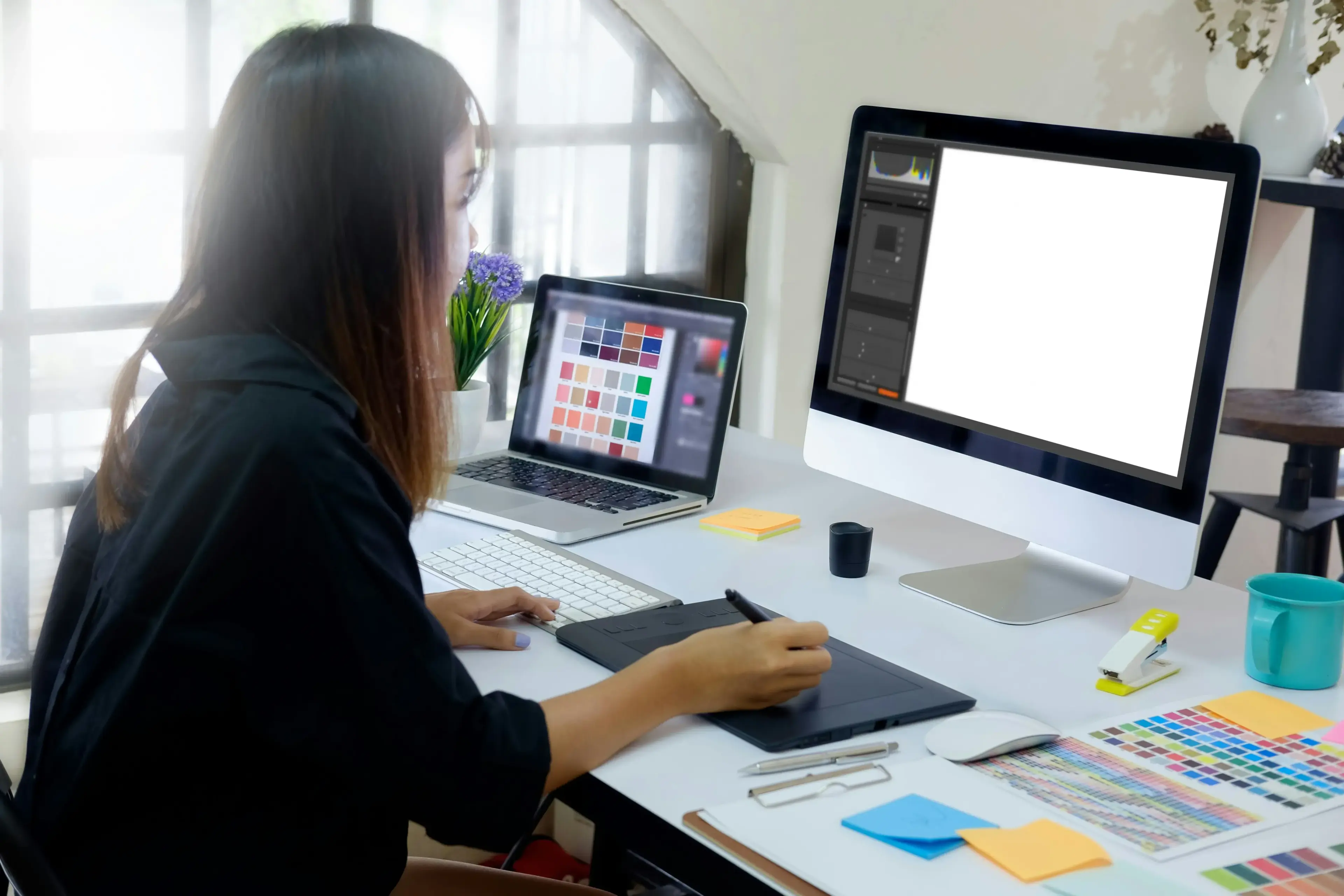 what-does-a-ui-designer-do-3.webp