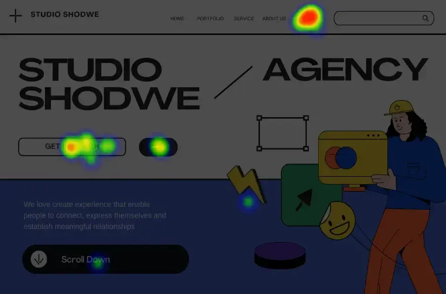 website-heatmaps-2-png.webp
