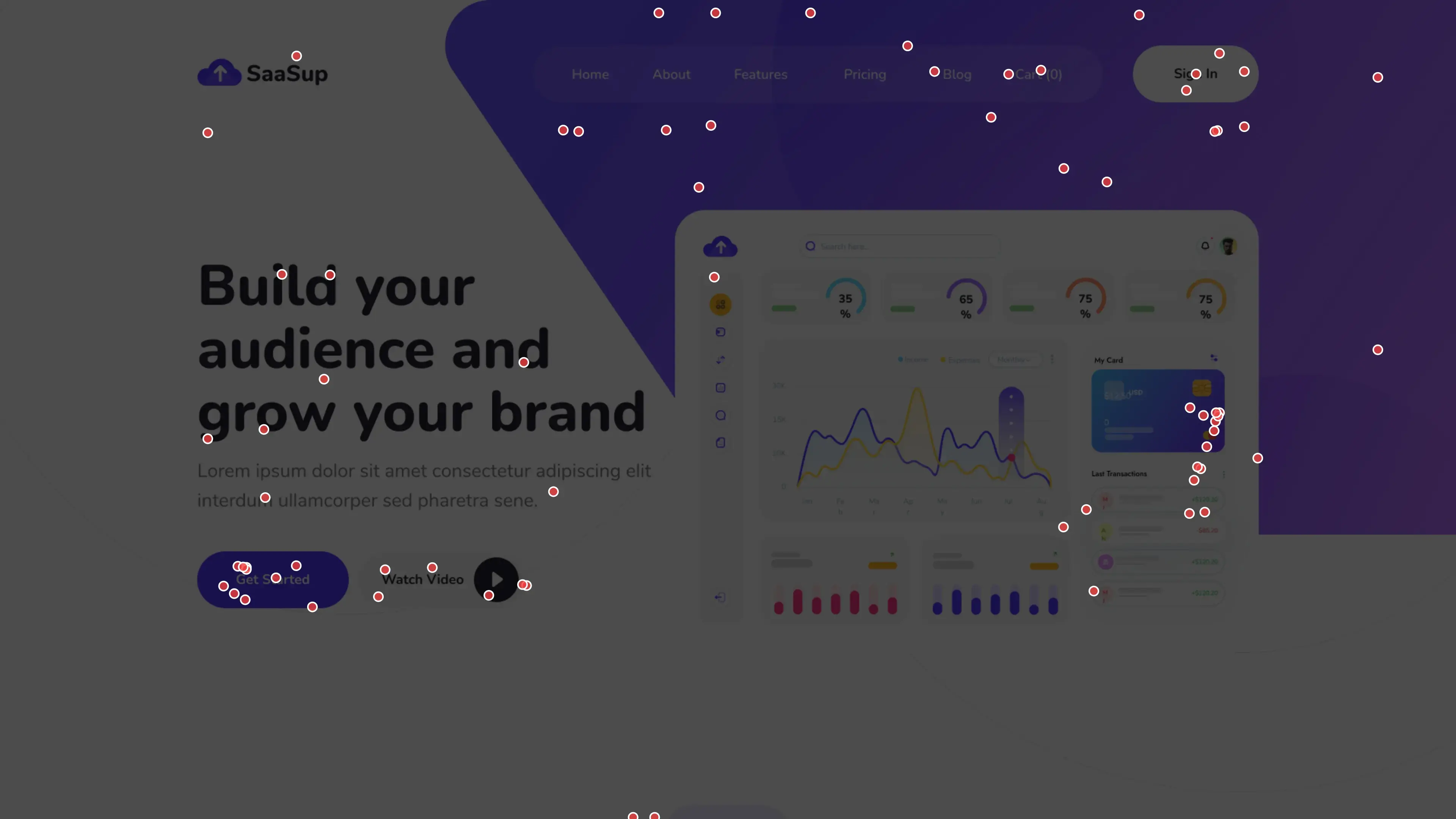 website-heatmaps-1.webp