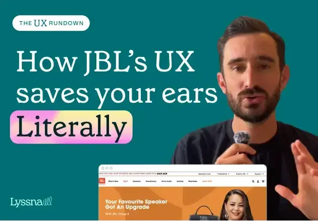 jbl-website-thumbnail.webp