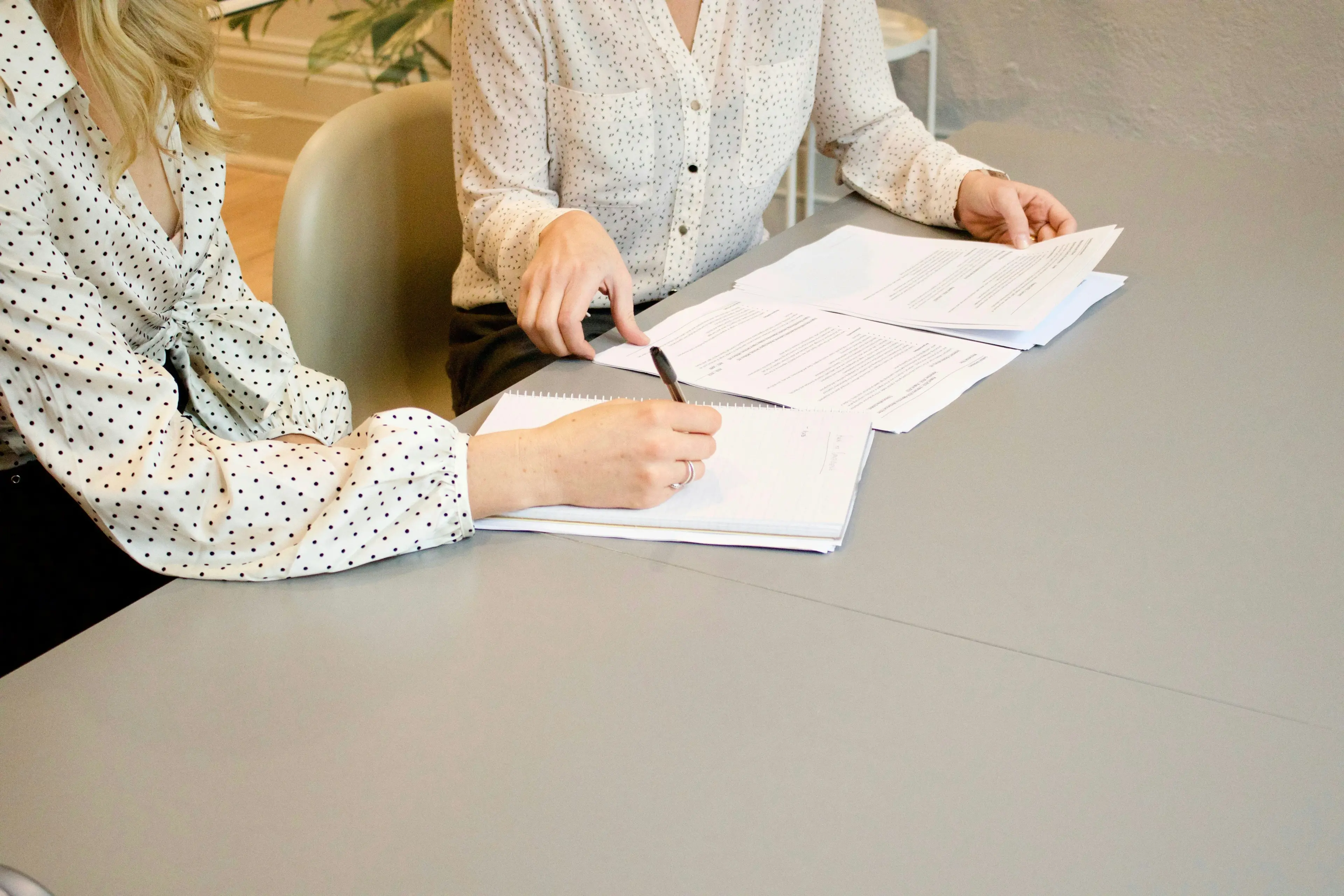 user-research-agreement-2.webp