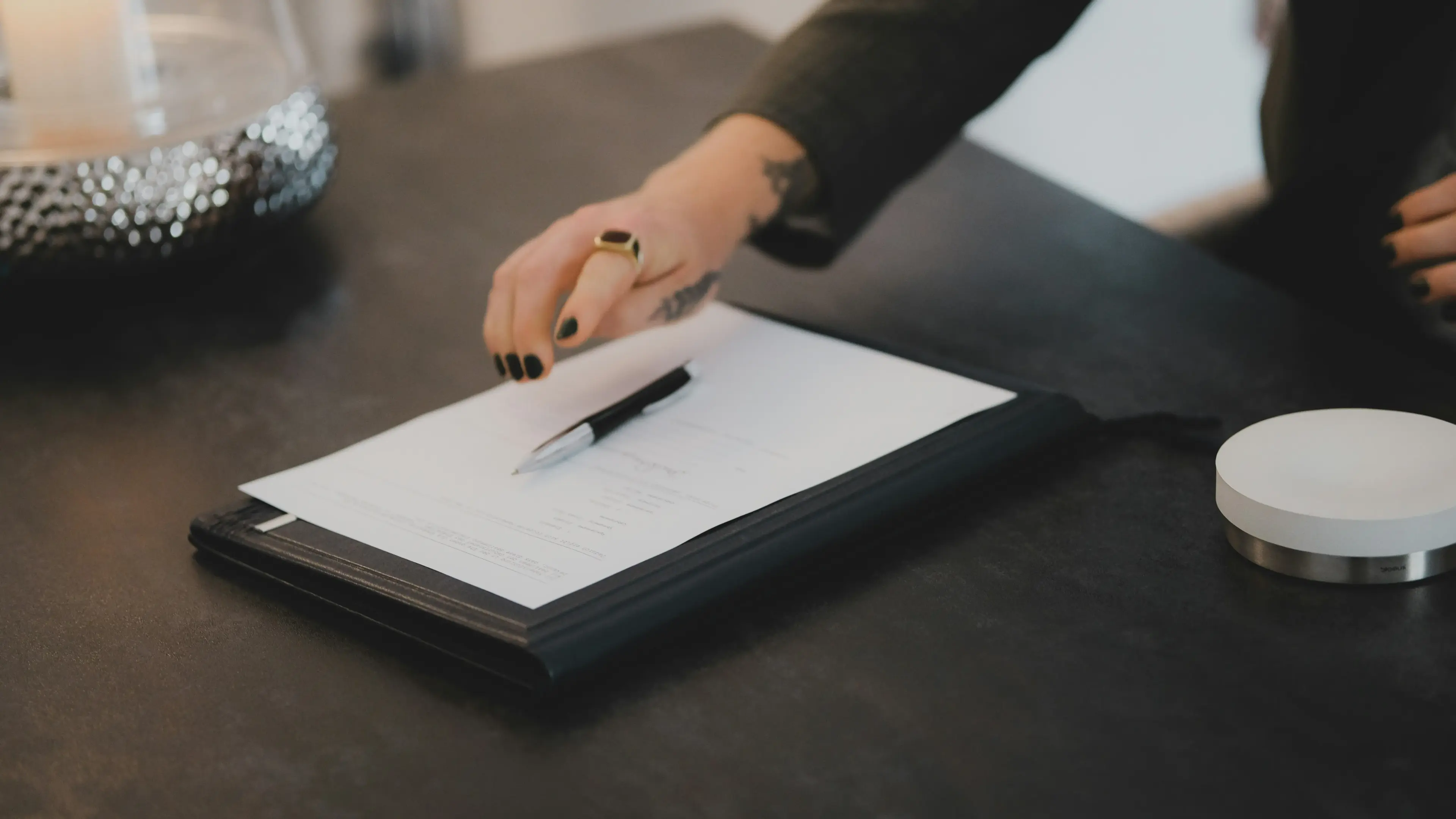 user-research-agreement-6.webp