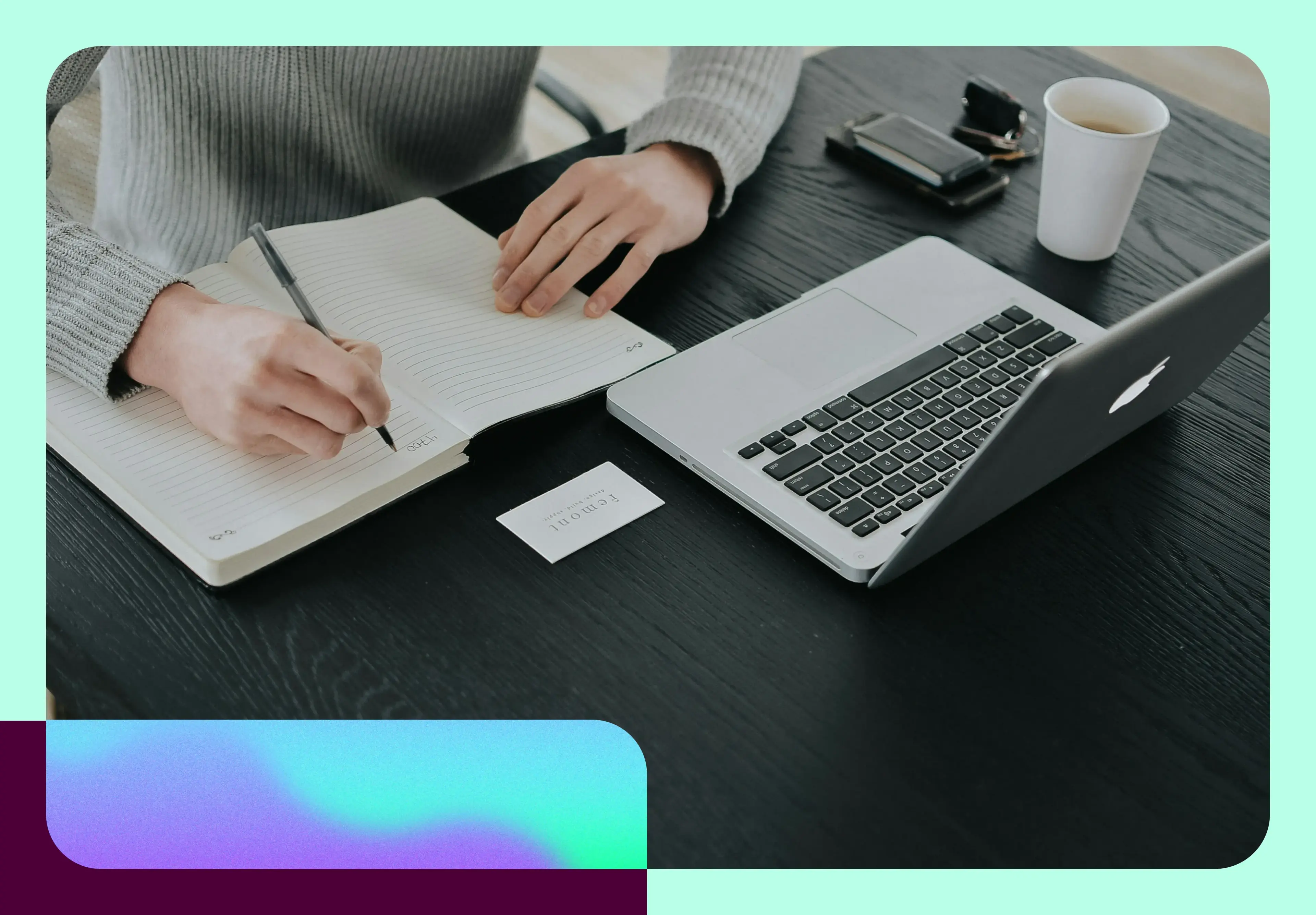 blog_note-taking-for-ux-research_hero-image.webp