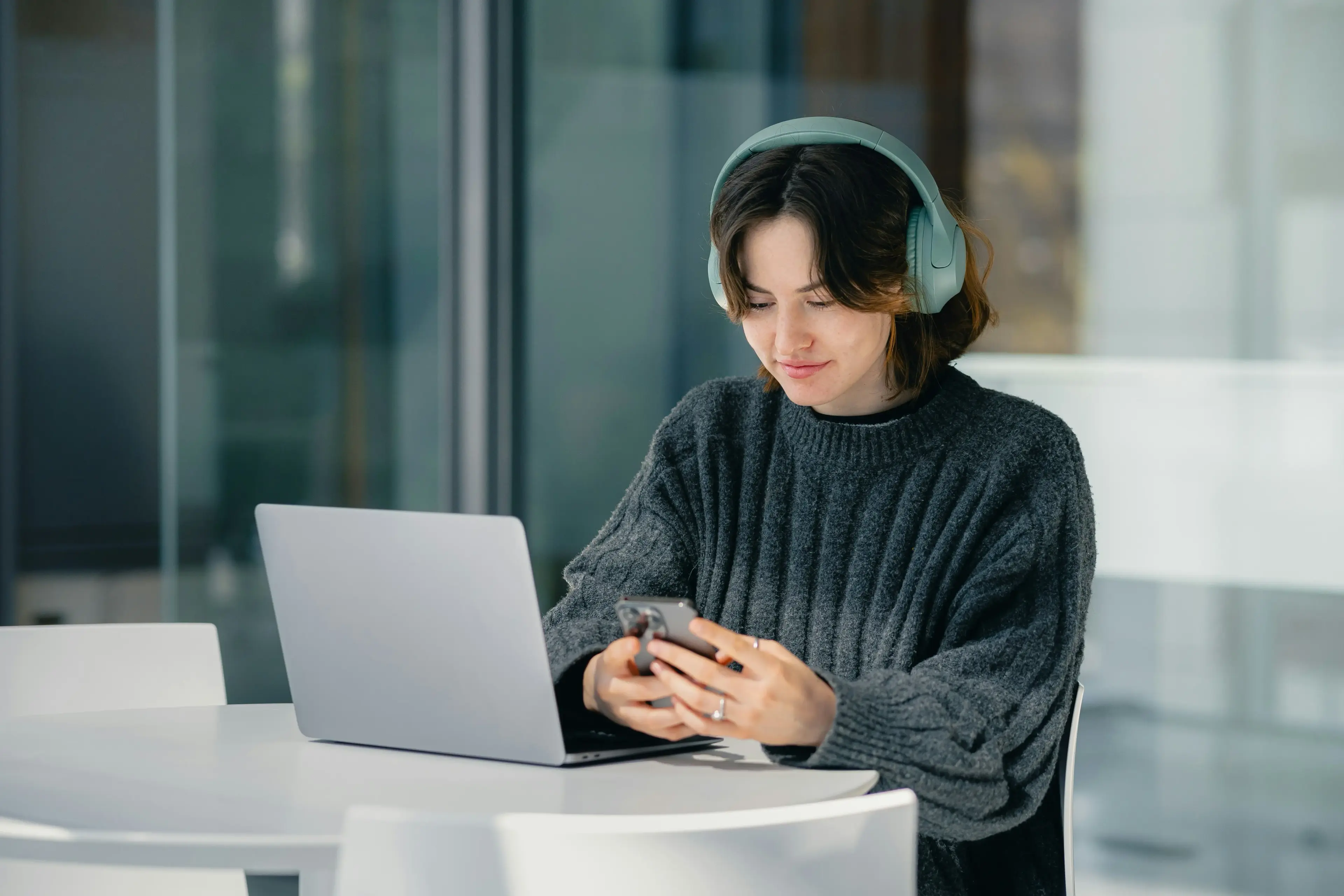 note-taking-for-ux-research-3.webp