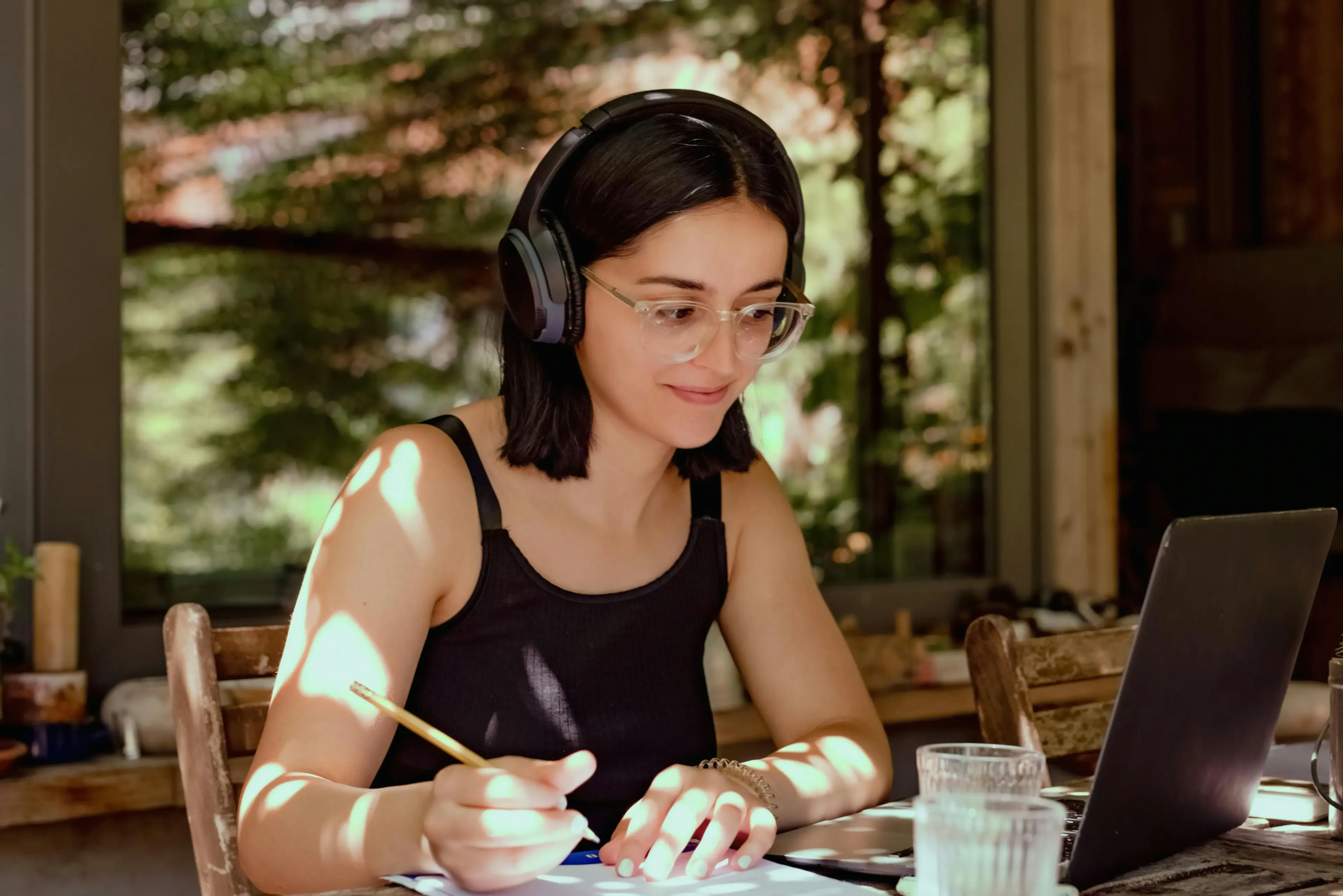 note-taking-for-ux-research-4.webp