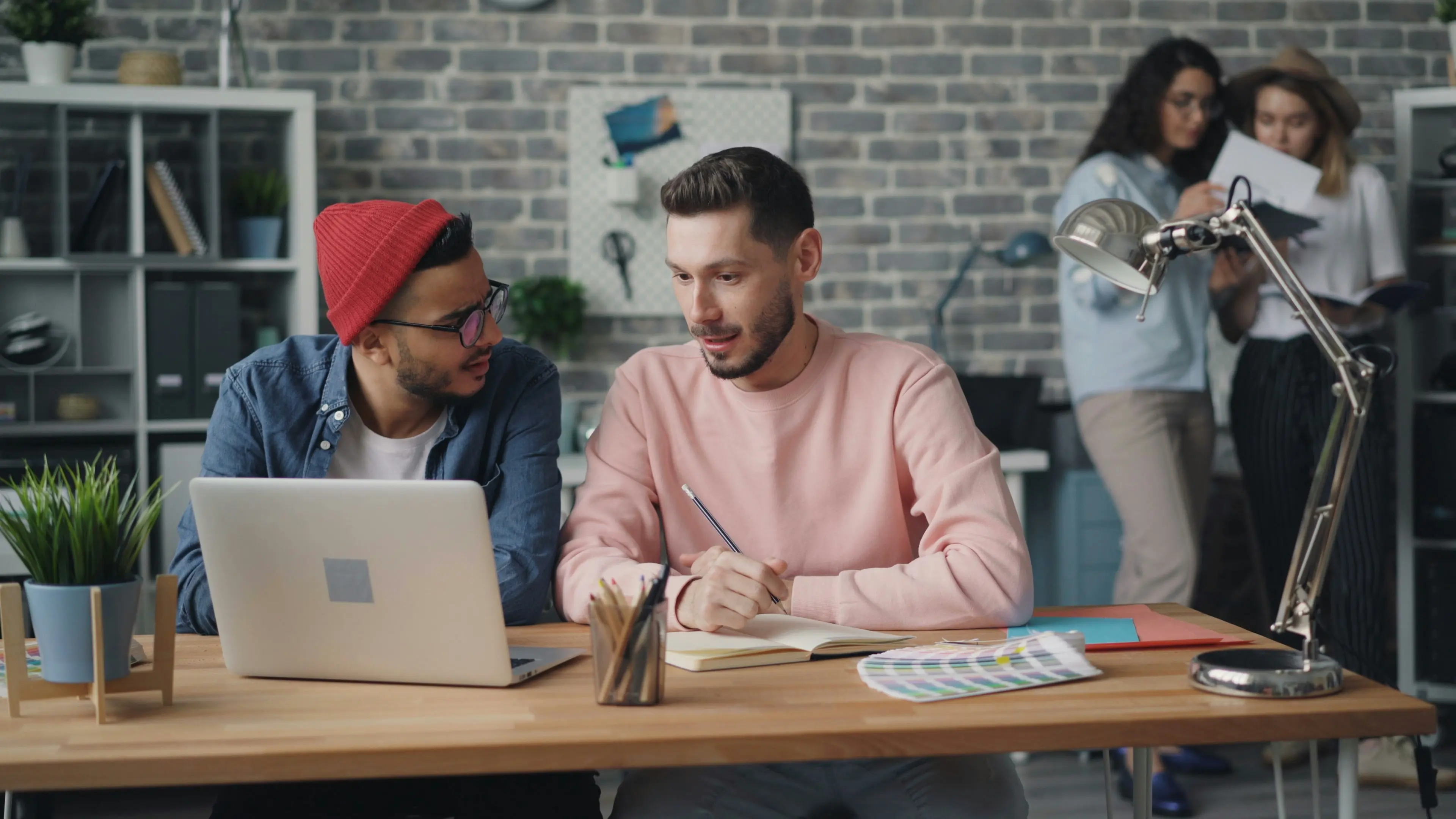 note-taking-for-ux-research-6.webp