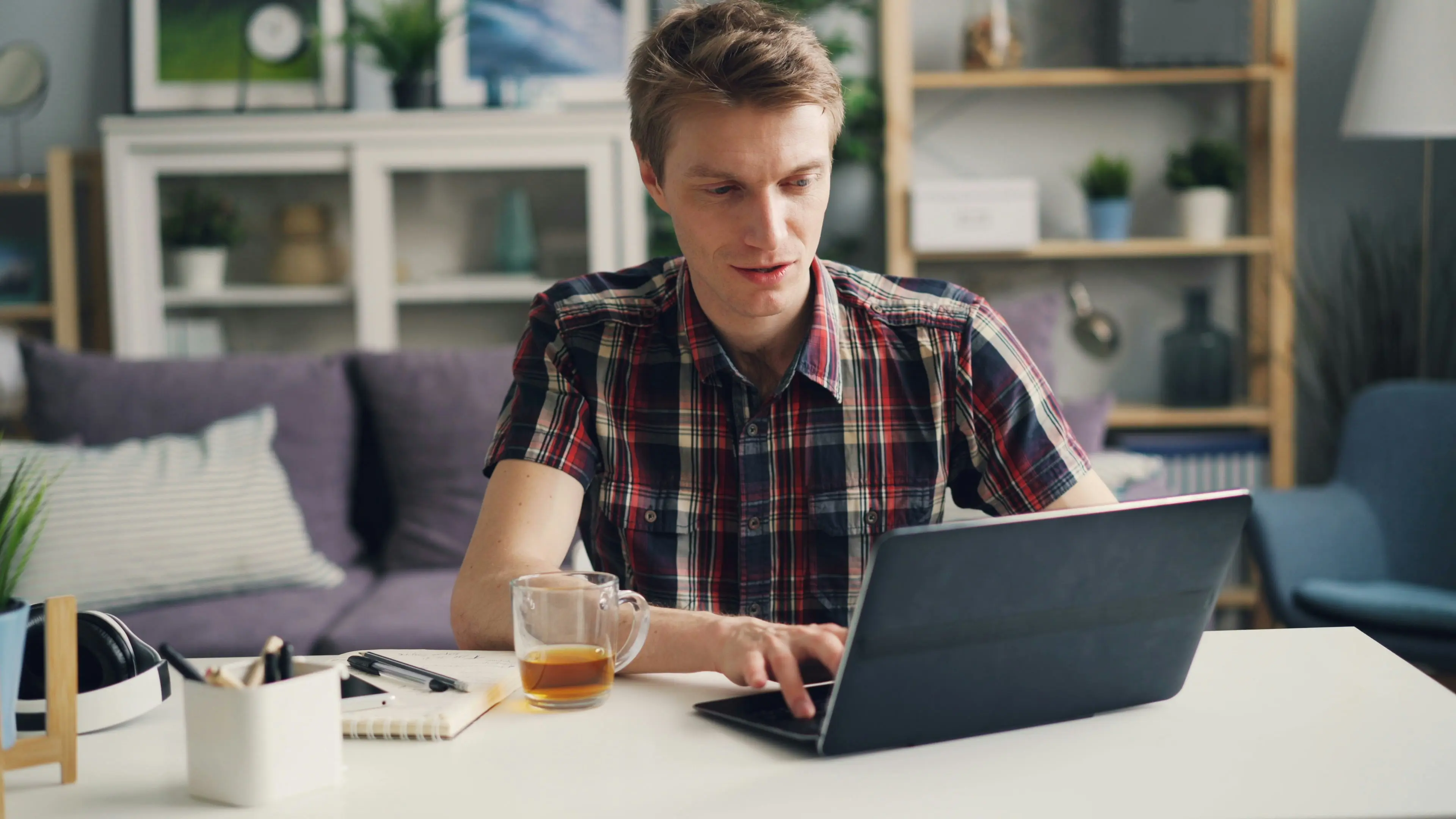 note-taking-for-ux-research-7.webp