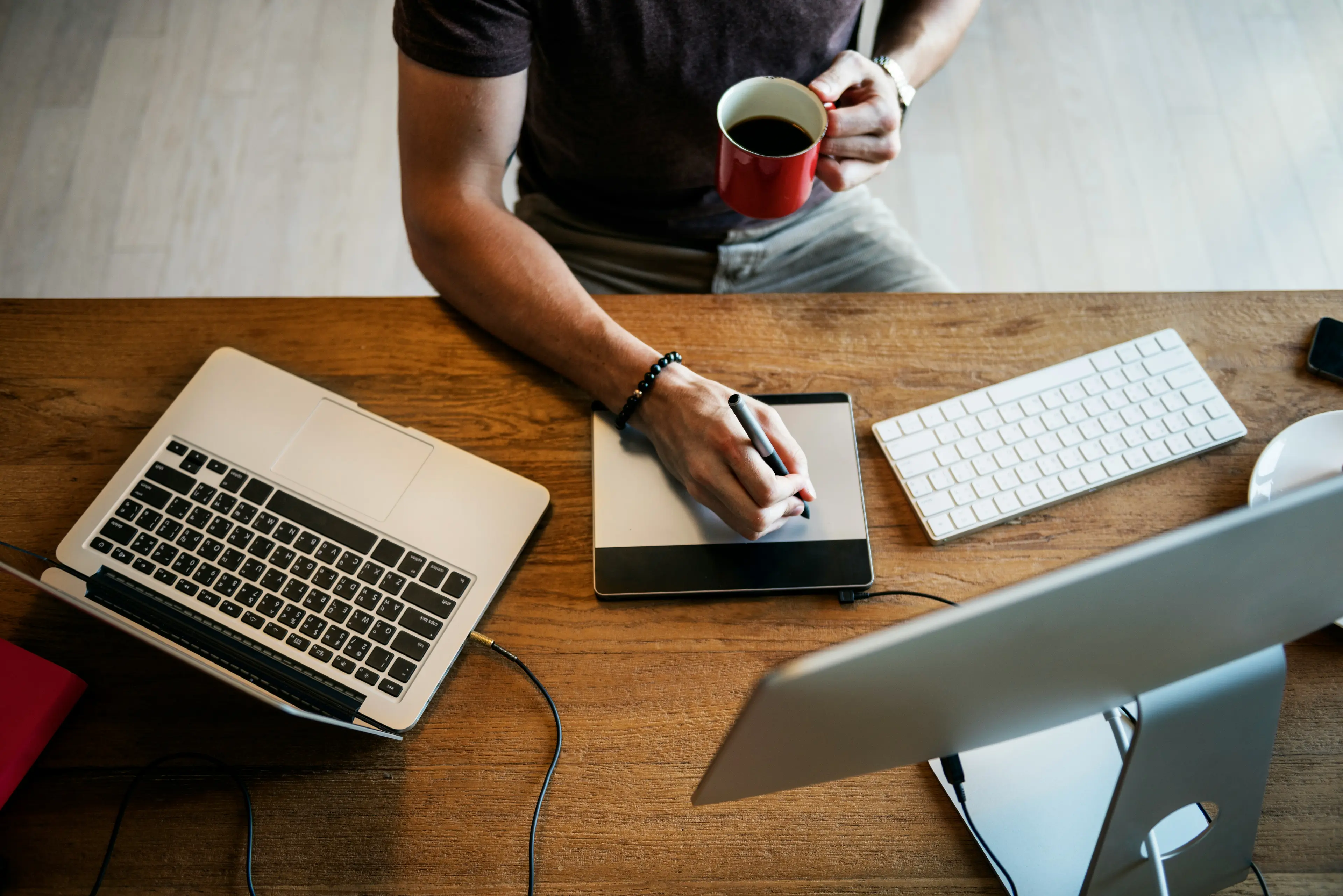 note-taking-for-ux-research-2.webp