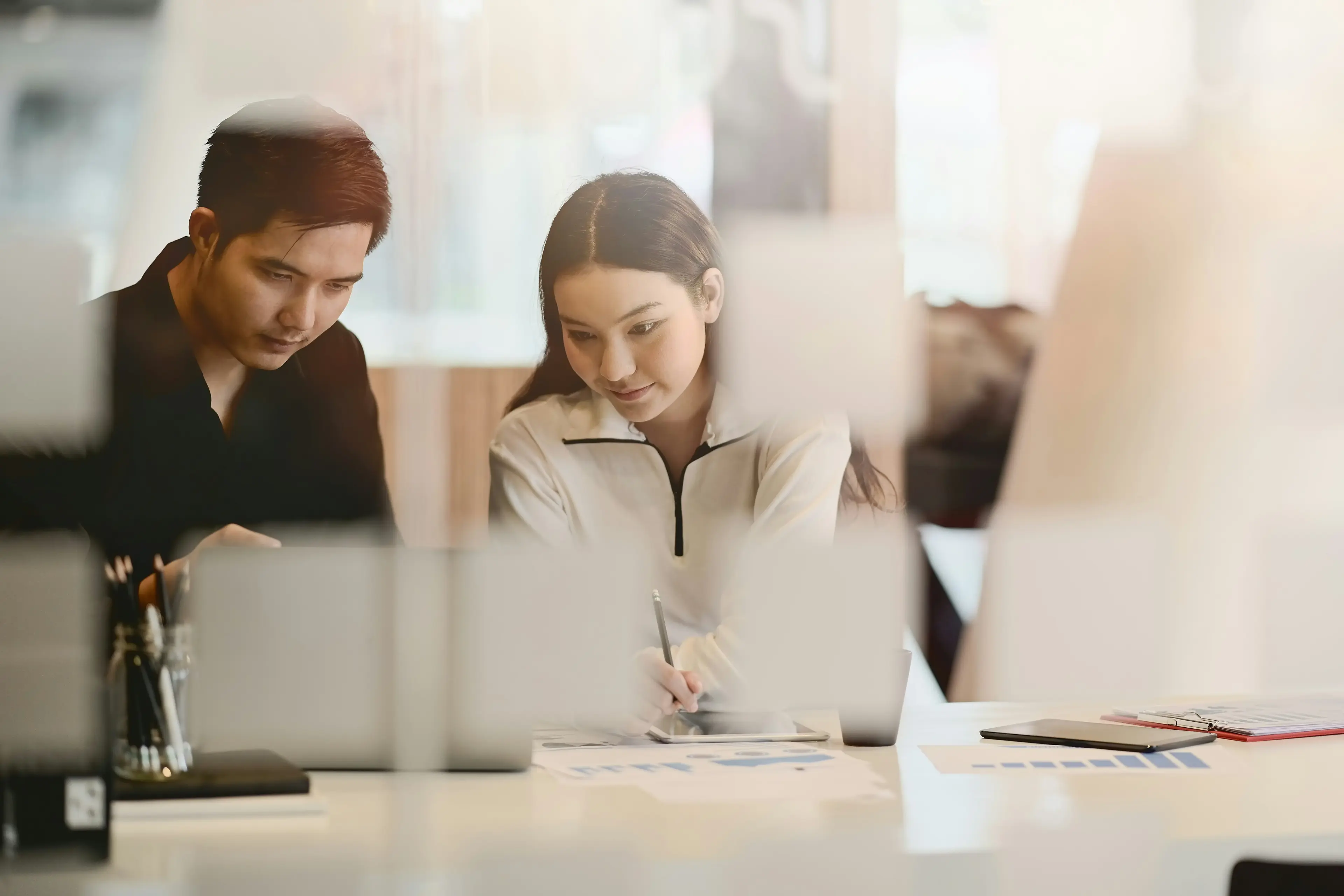 stakeholder-interviews-5.webp