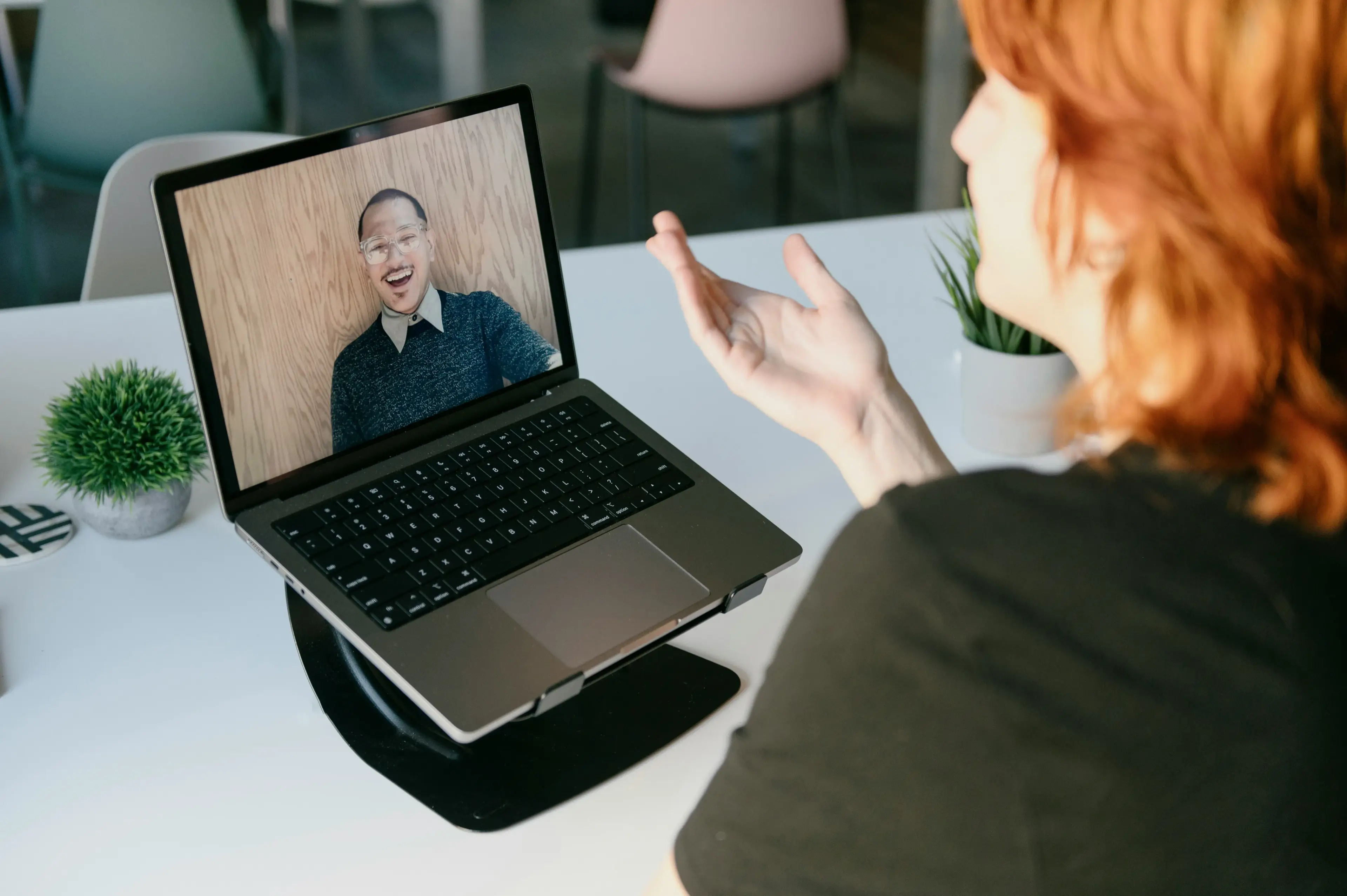stakeholder-interviews-7.webp