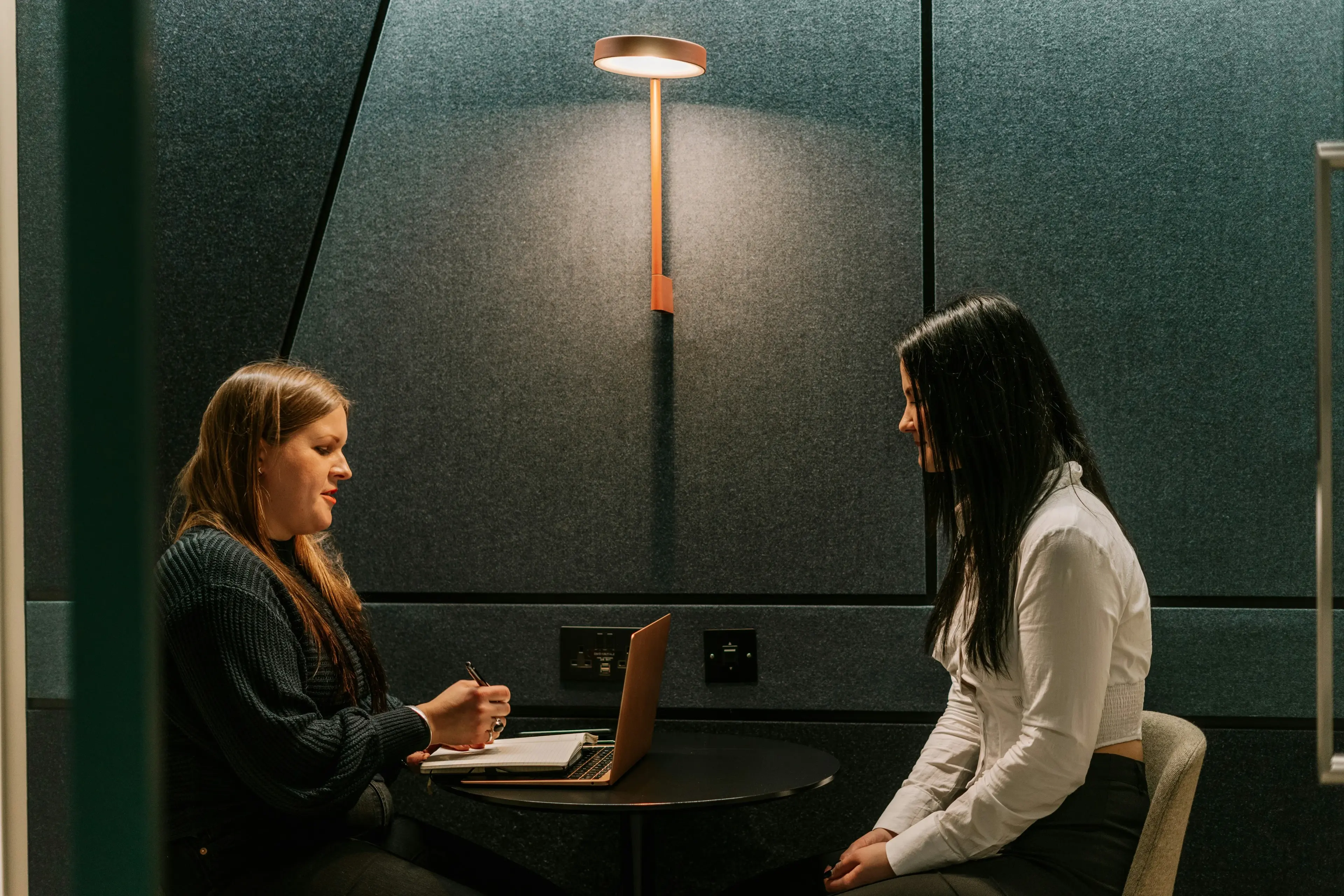 stakeholder-interviews-9.webp
