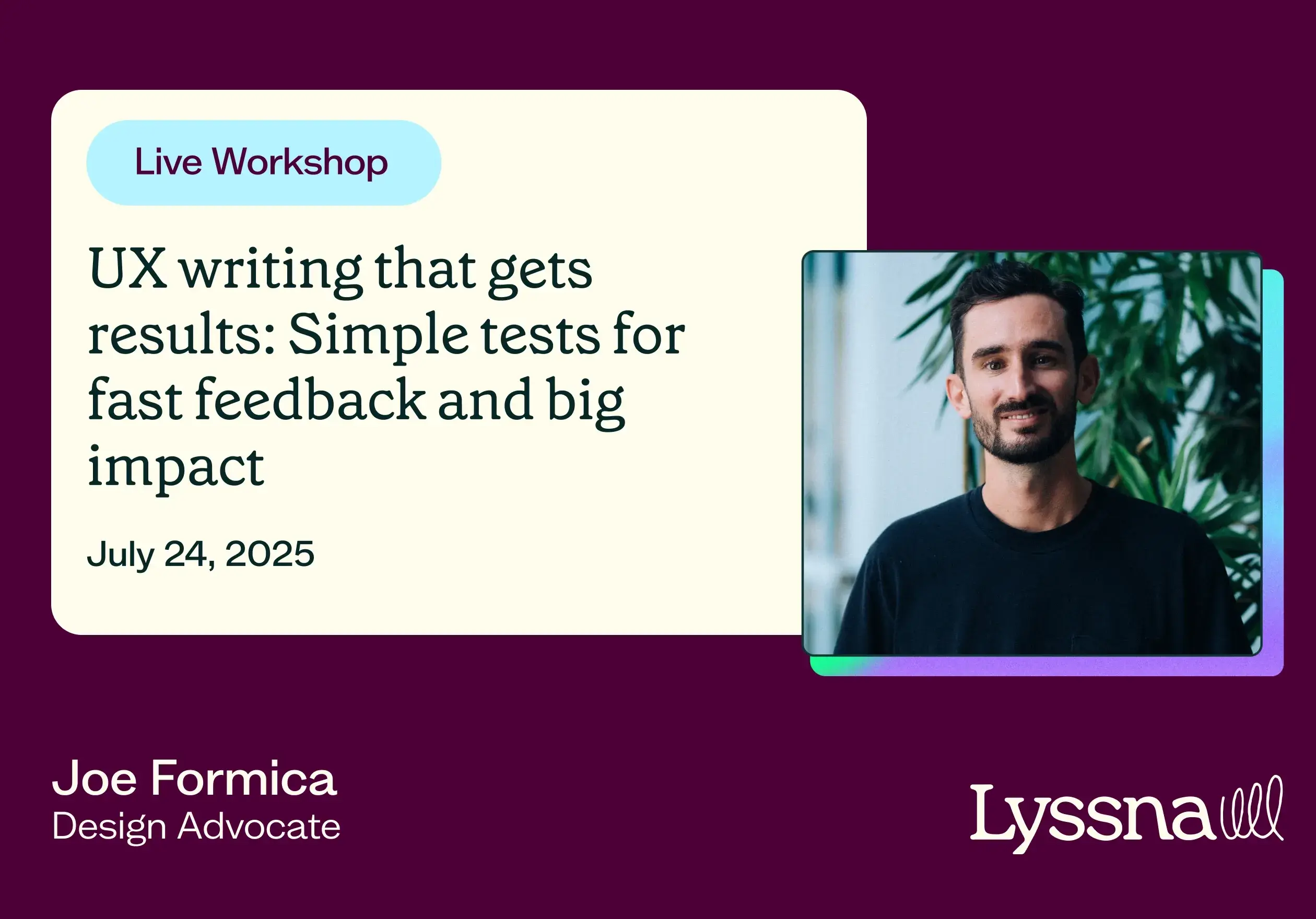 ux-writing-that-gets-results_-simple-tests-for-fast-feedback-and-big-impact-lyssna-website-video-thumbnail_-630-x-440.webp