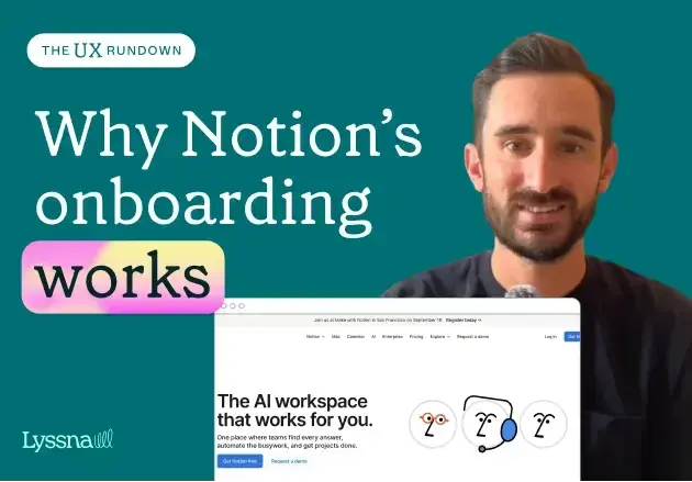 website-thumbnail-notion.webp