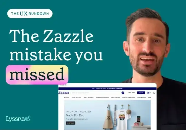 ux-rundown-zazzle-website-thumbnail.webp