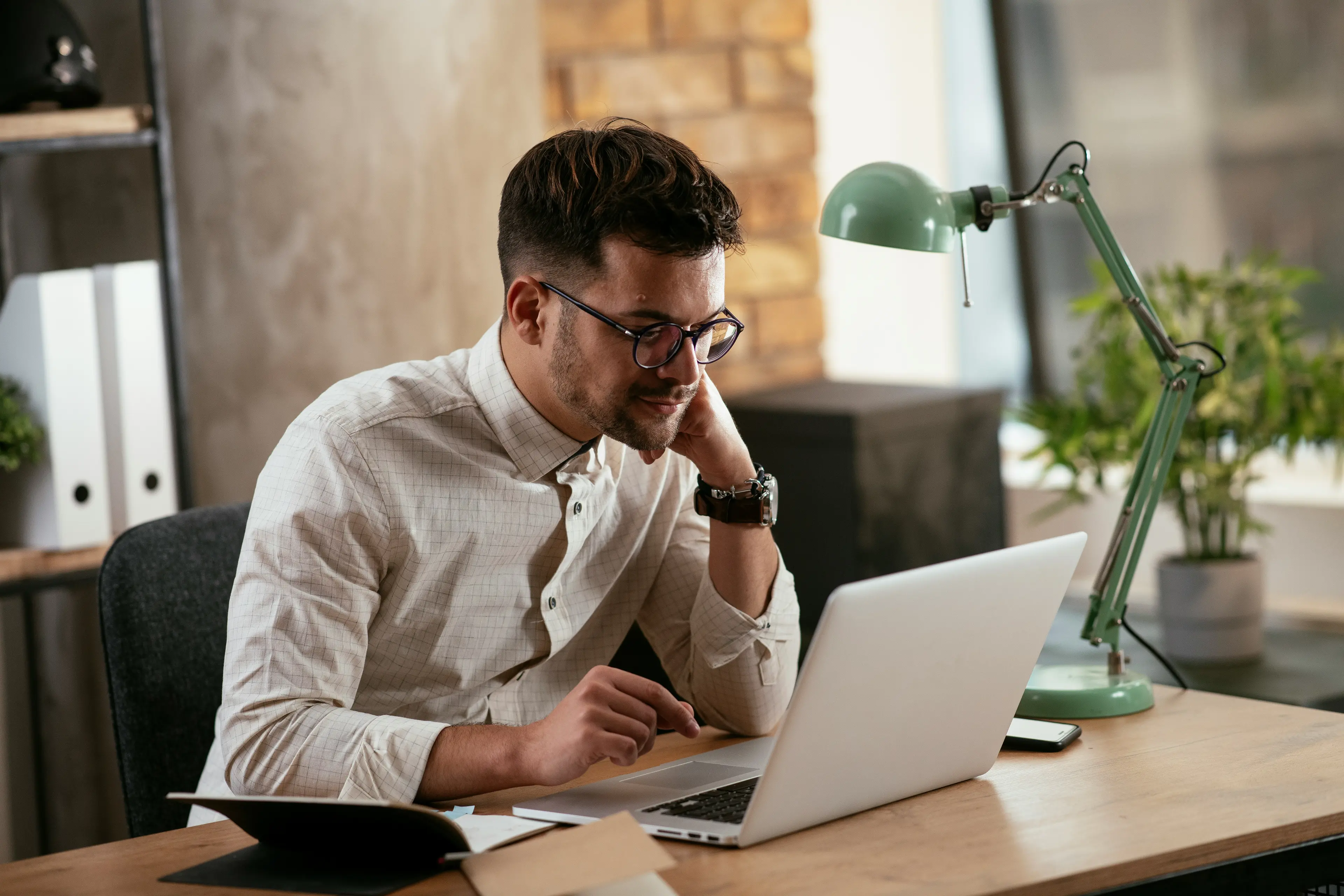 what-is-a-ux-designer-8.webp