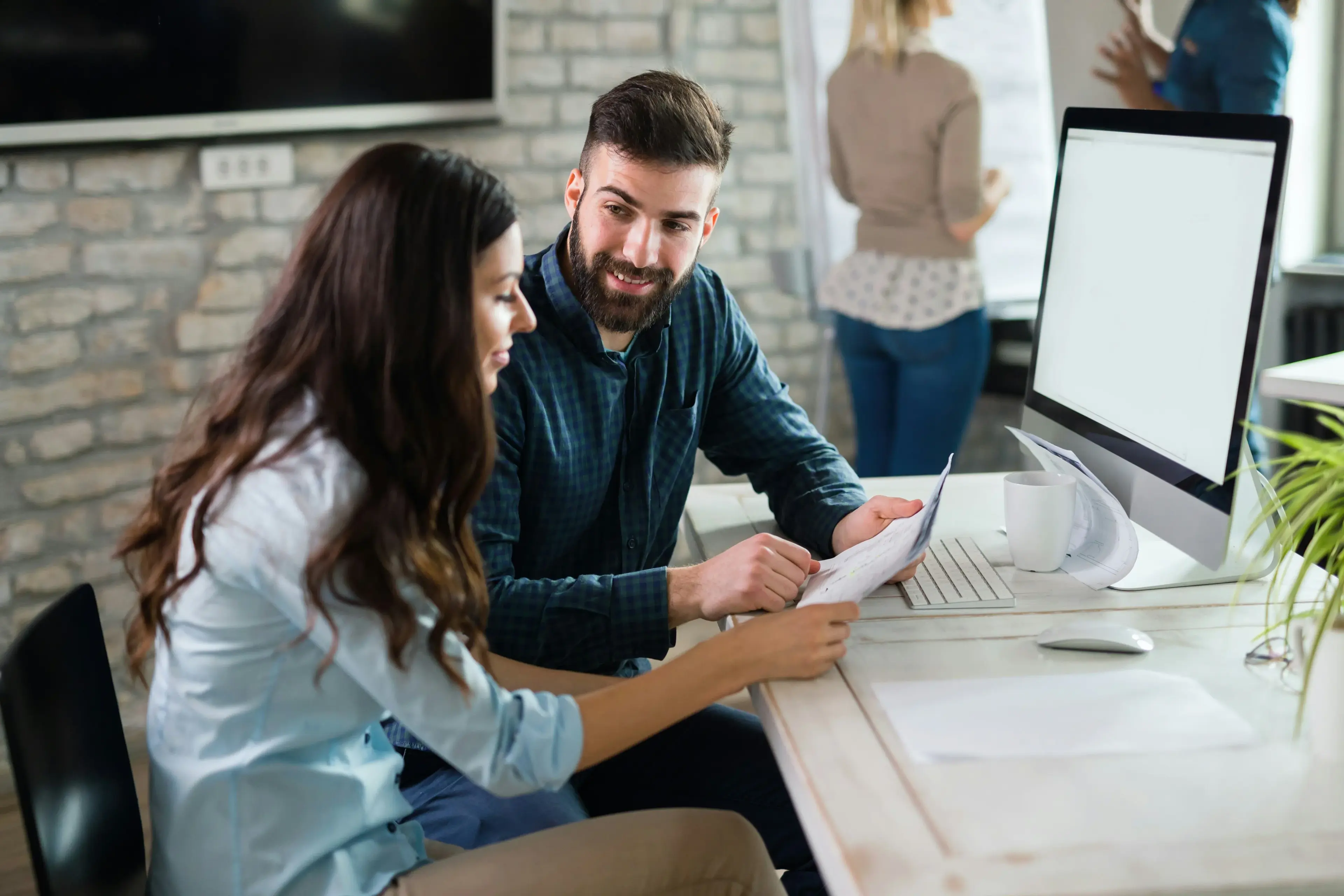 customer-insights-7.webp