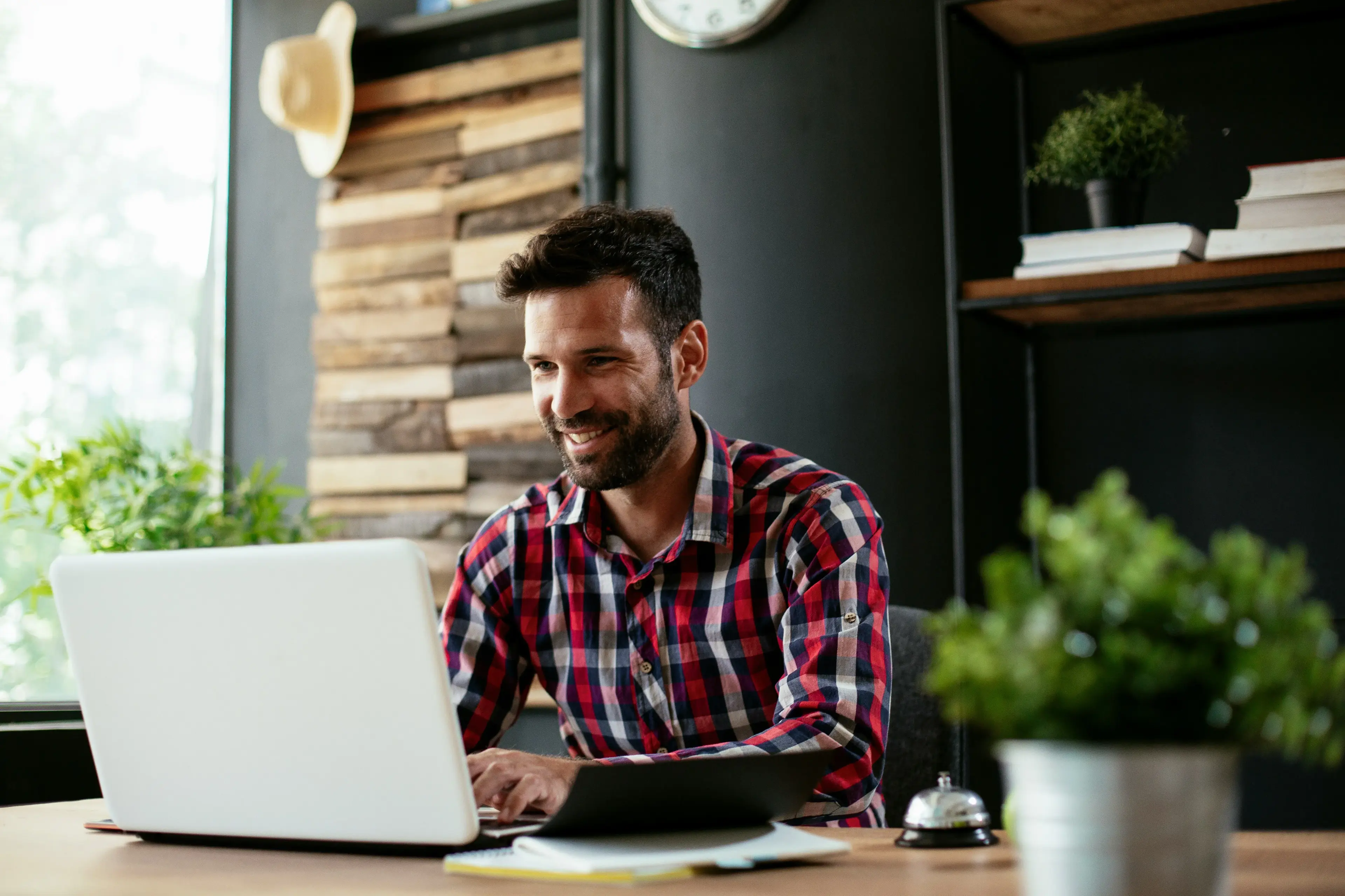 customer-insights-6.webp