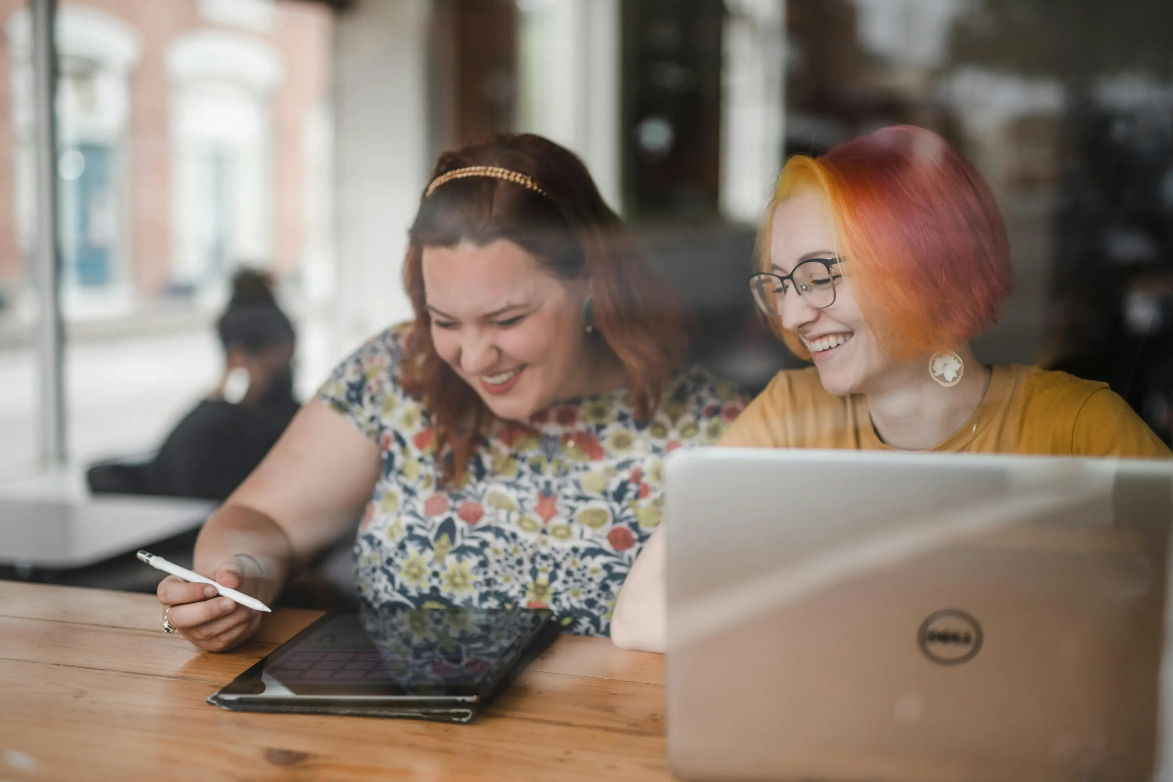 how-to-build-a-product-roadmap-8.webp