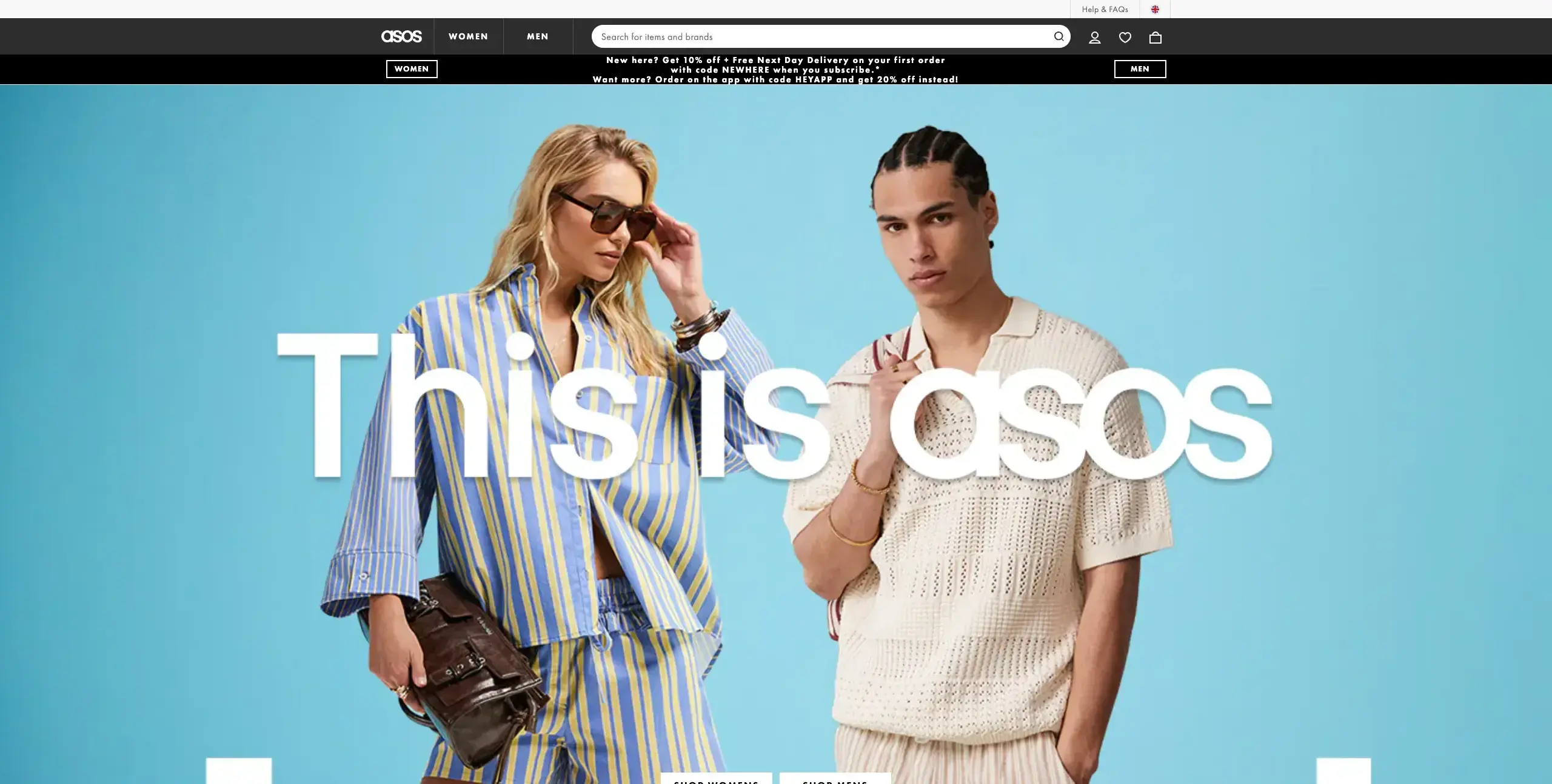 ecommerce-user-experience-asos.webp