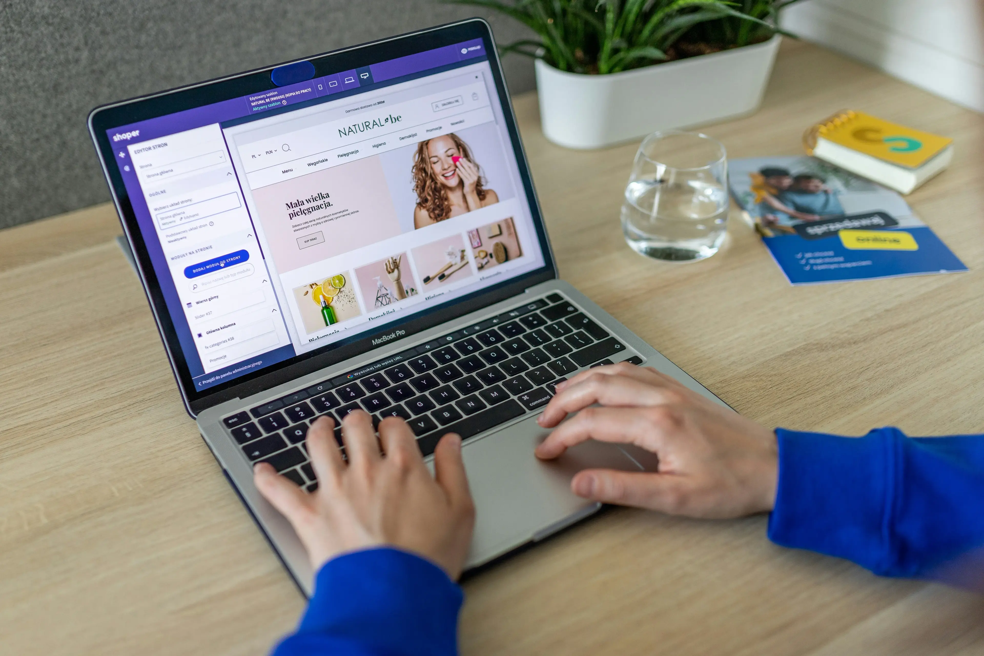 ecommerce-user-experience-6.webp