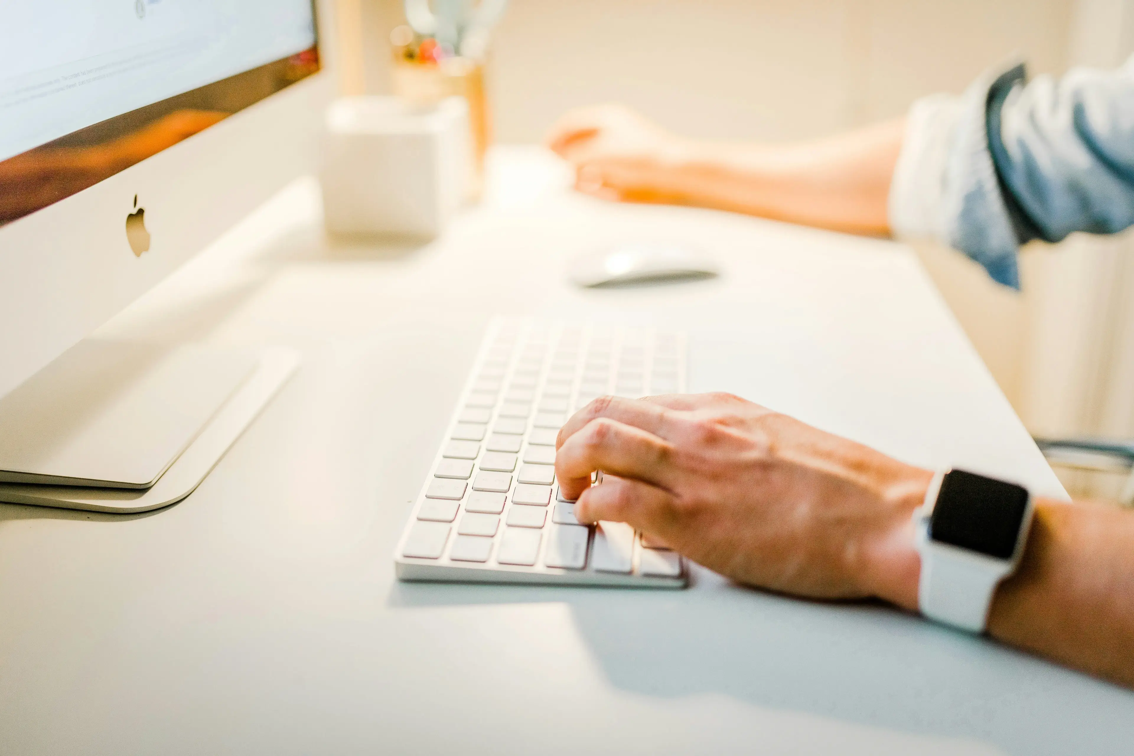 ecommerce-user-experience-1.webp