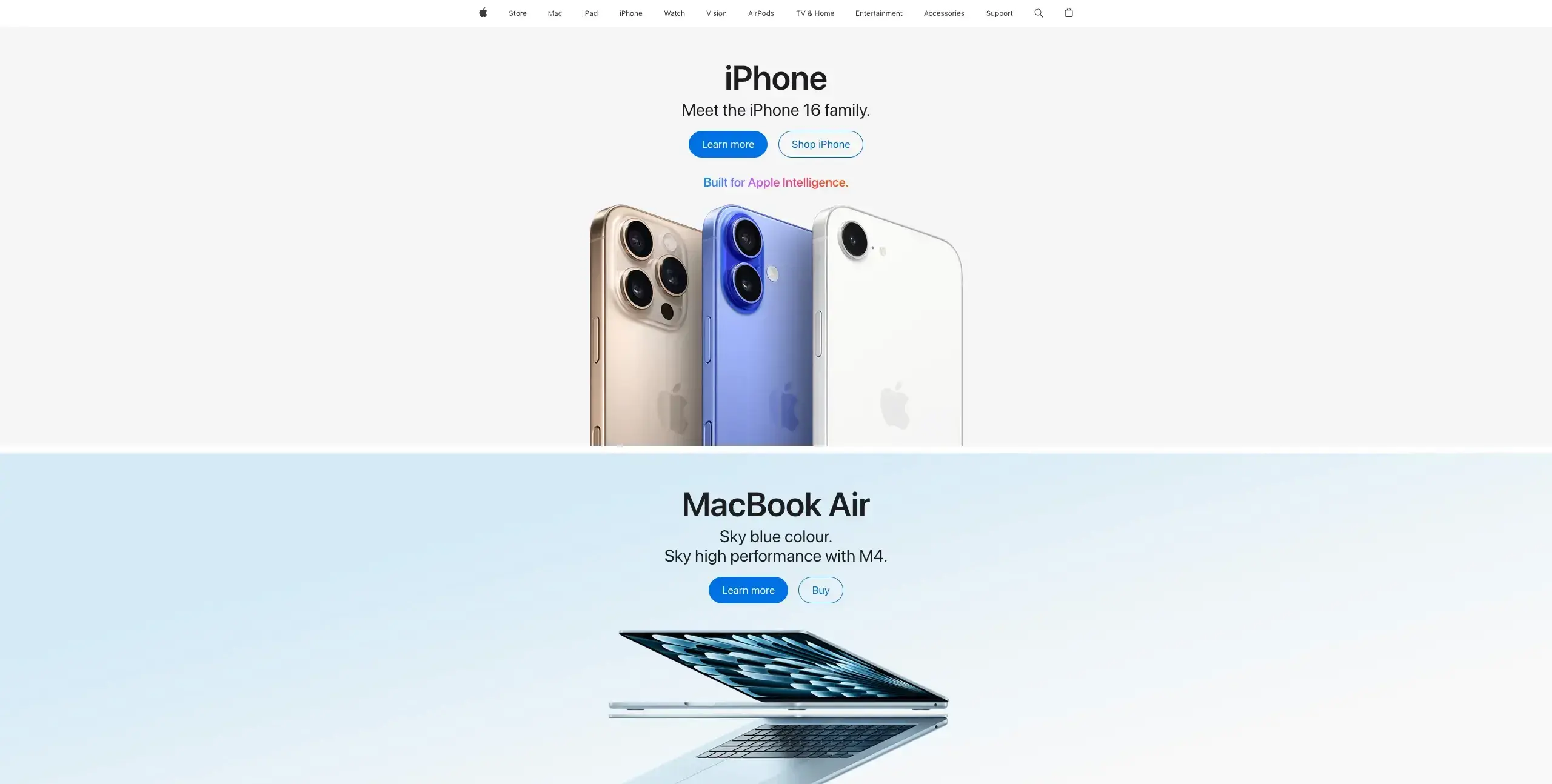 ecommerce-user-experience-apple.webp