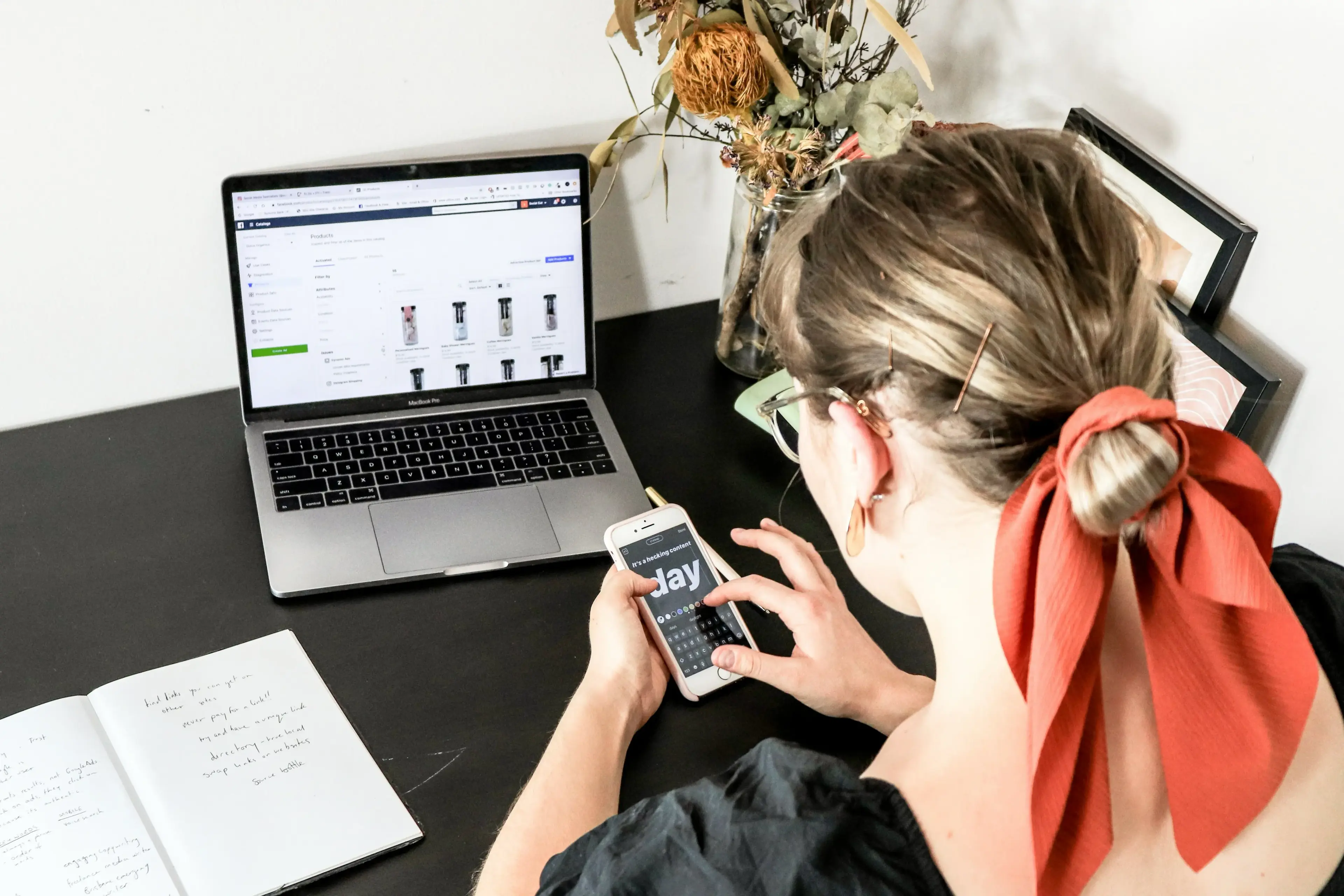 ecommerce-user-experience-5.webp