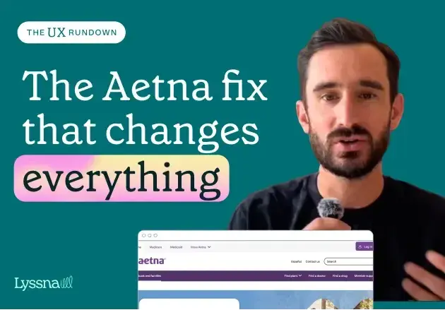 aetna-website-thumbnail.webp