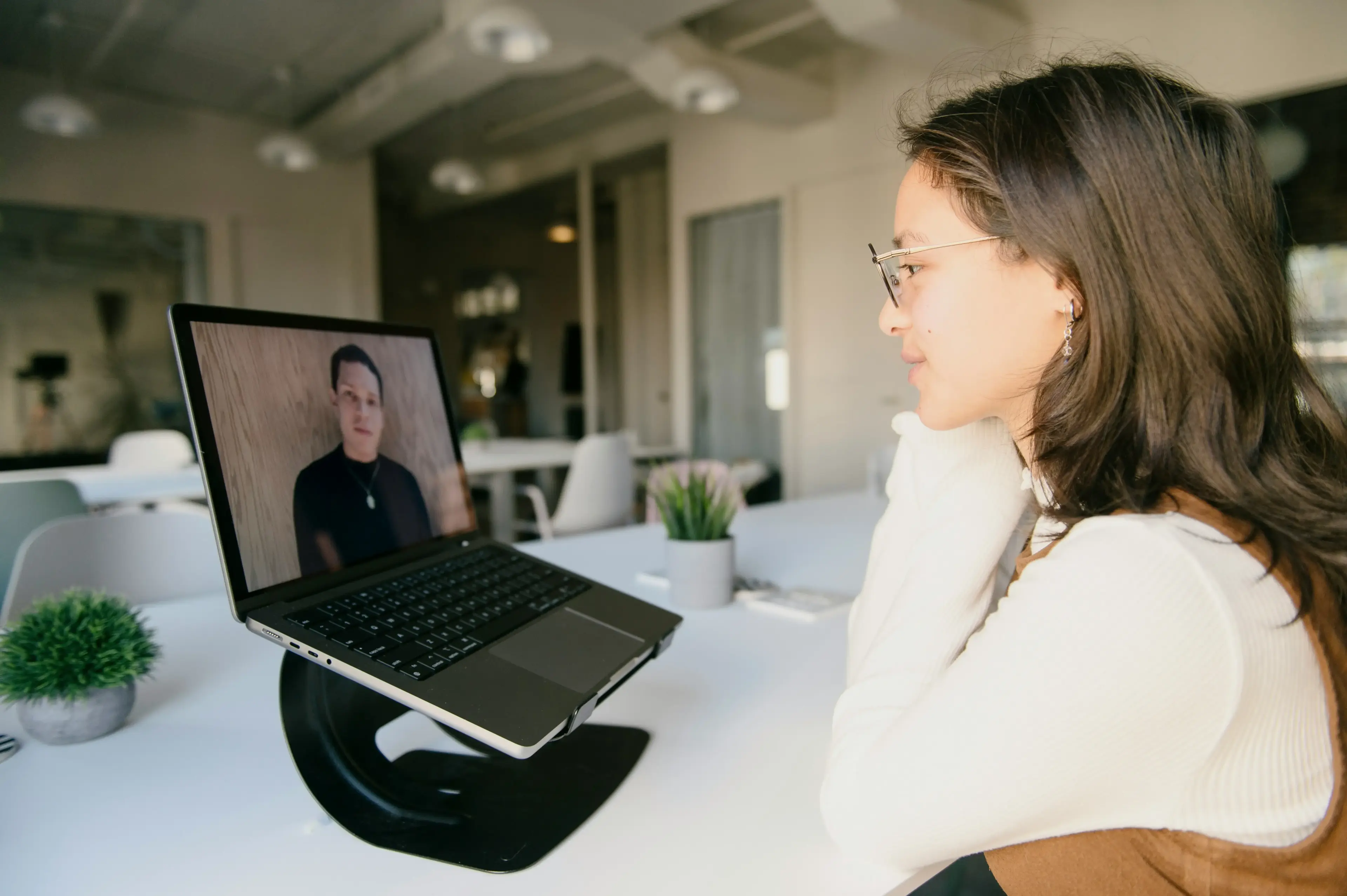 user-research-interview-questions-10.webp