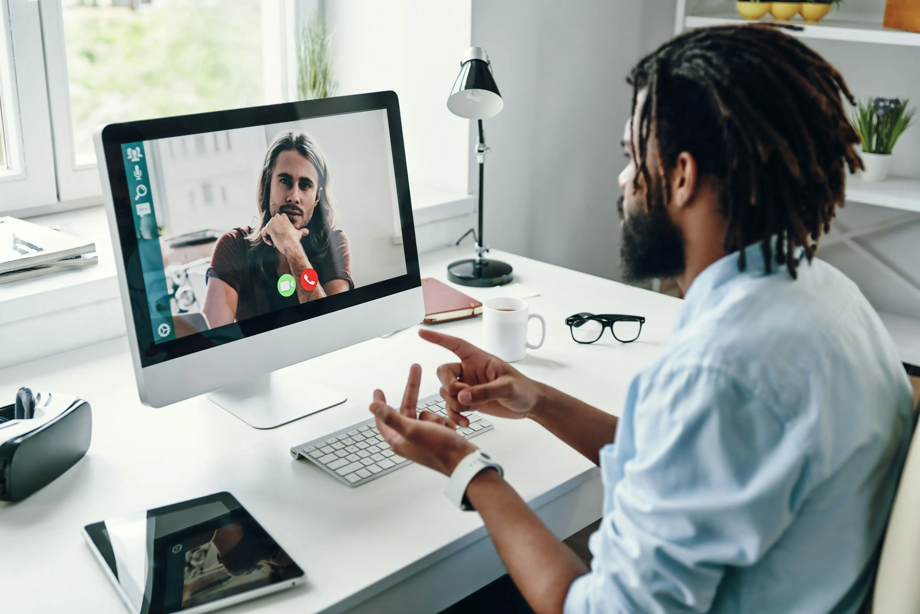 user-research-interview-questions-7.webp