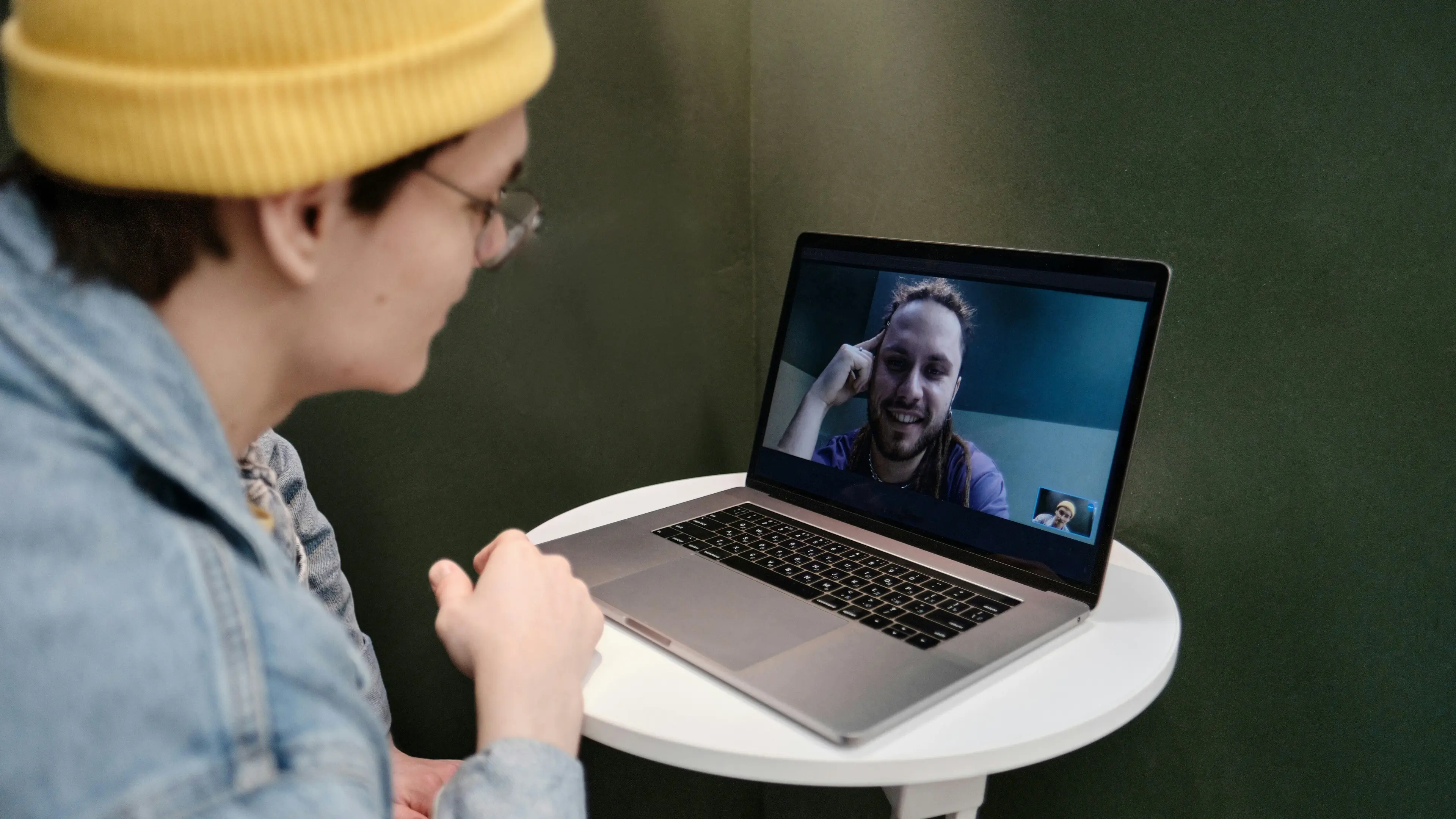 user-research-interview-questions-1.webp