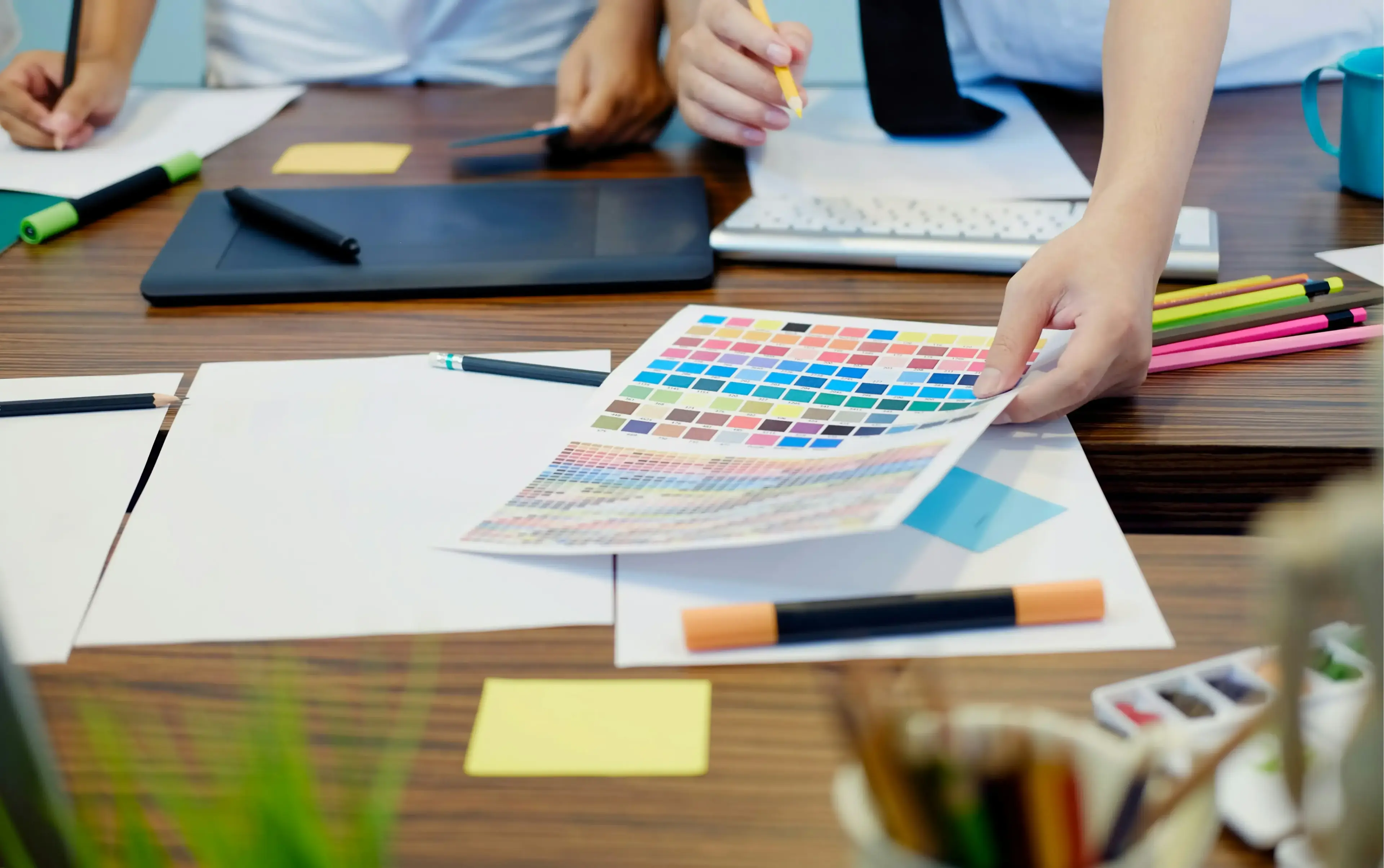 ux-workshops-2.webp