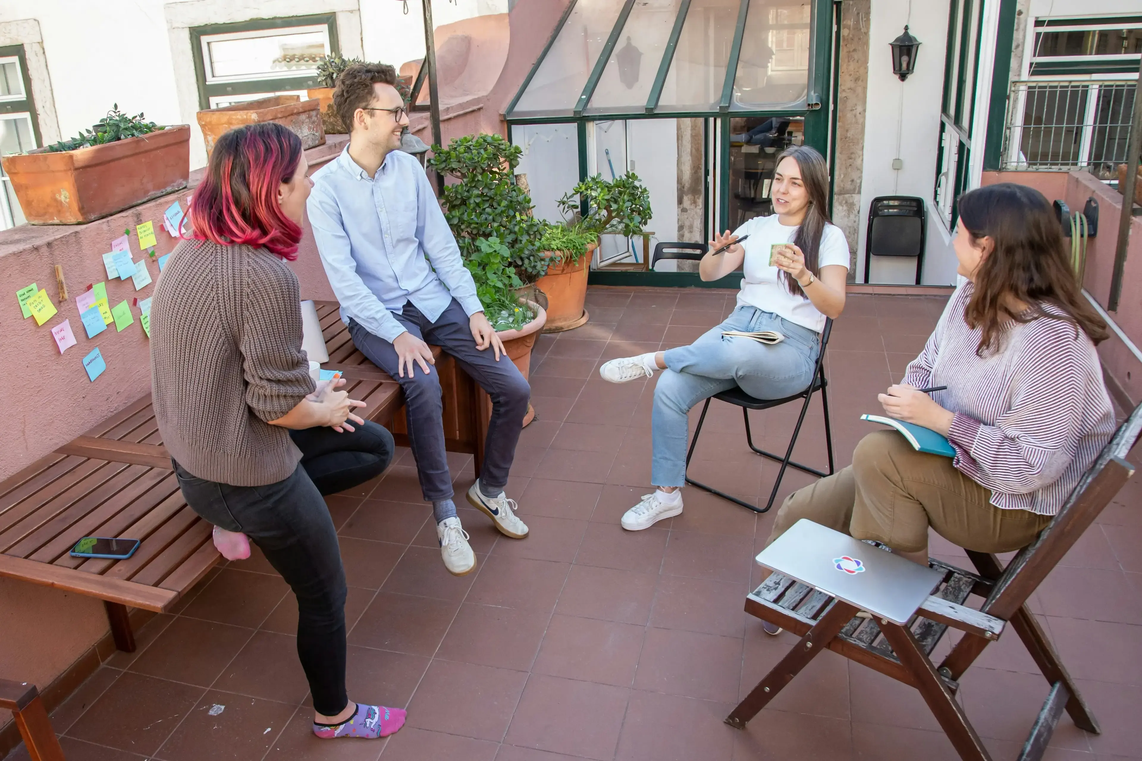 ux-workshops-8.webp