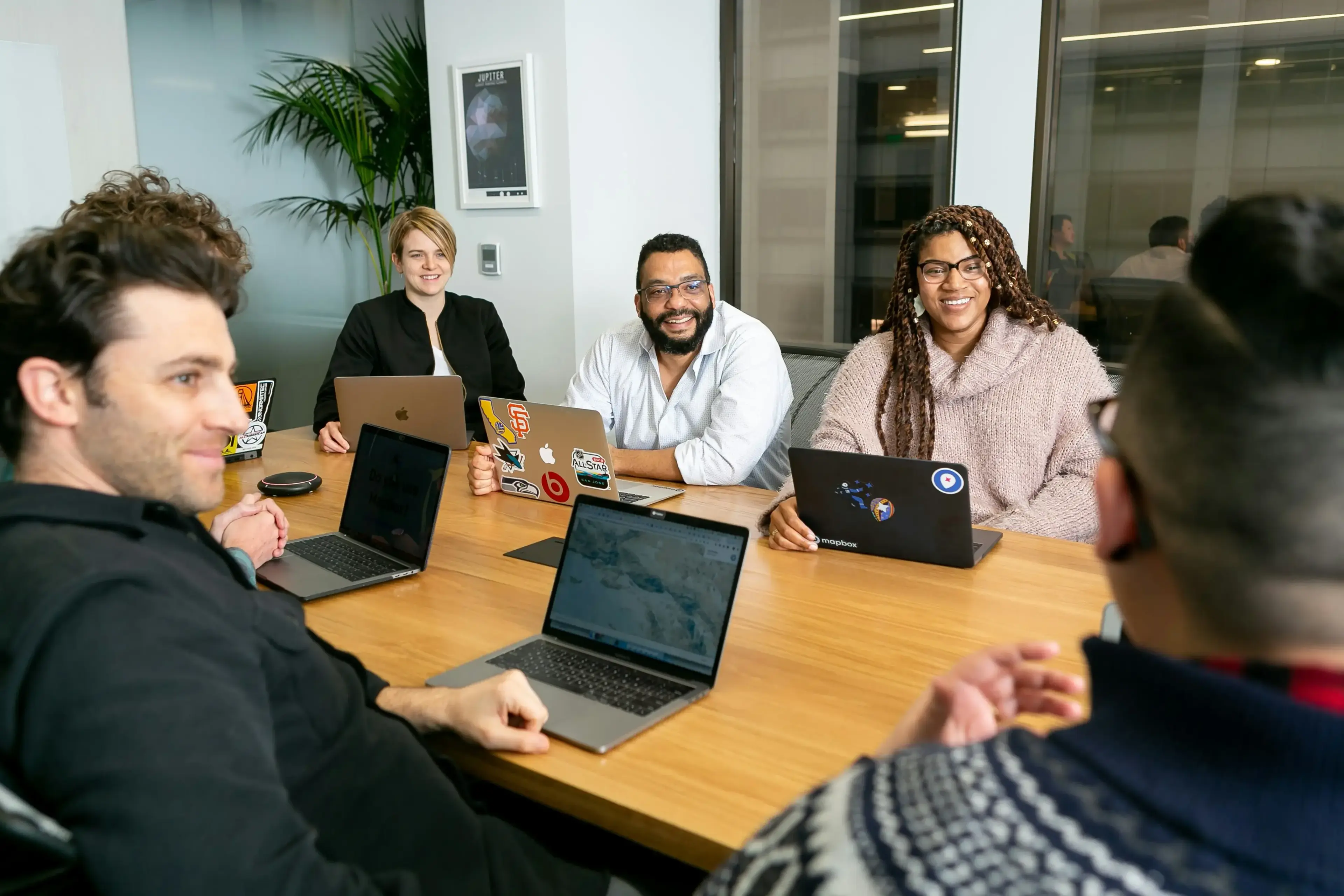 ux-workshops-6.webp