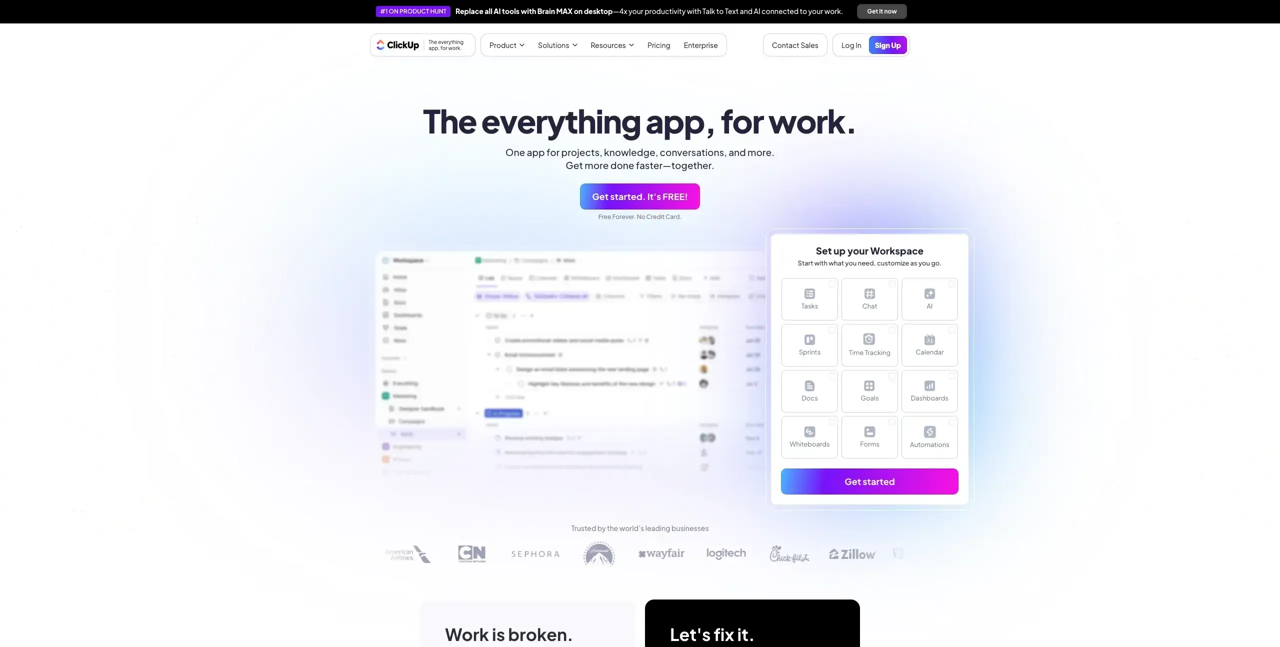 clickup_aug2025.webp