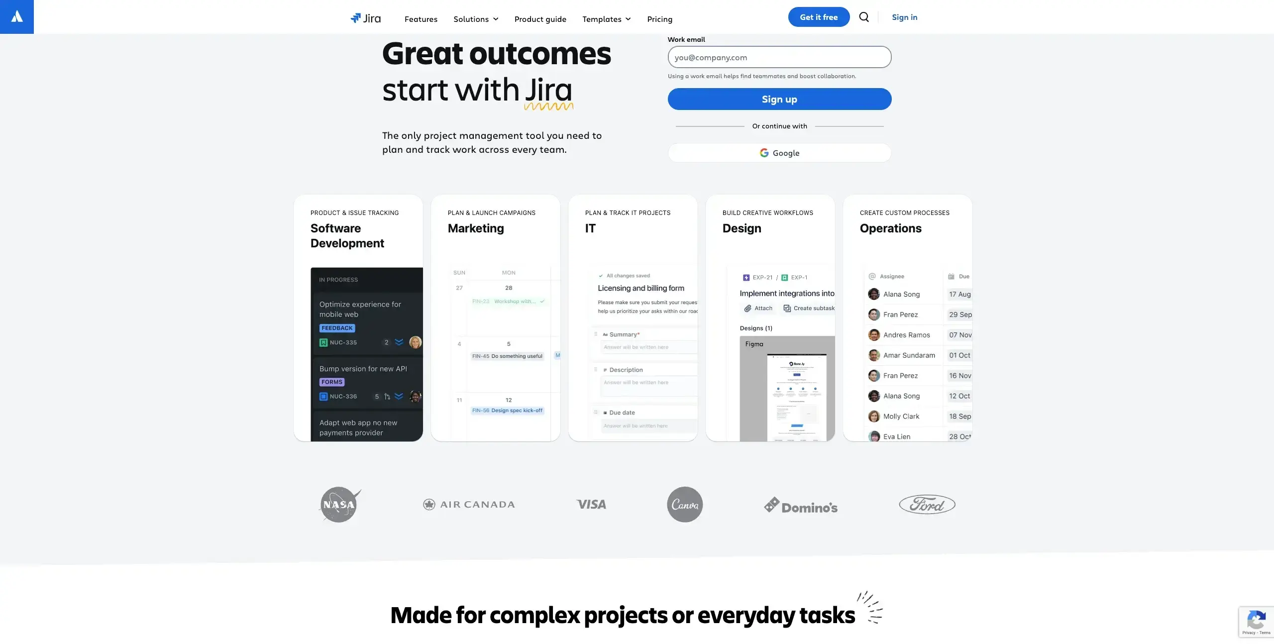 jira_aug2025.webp