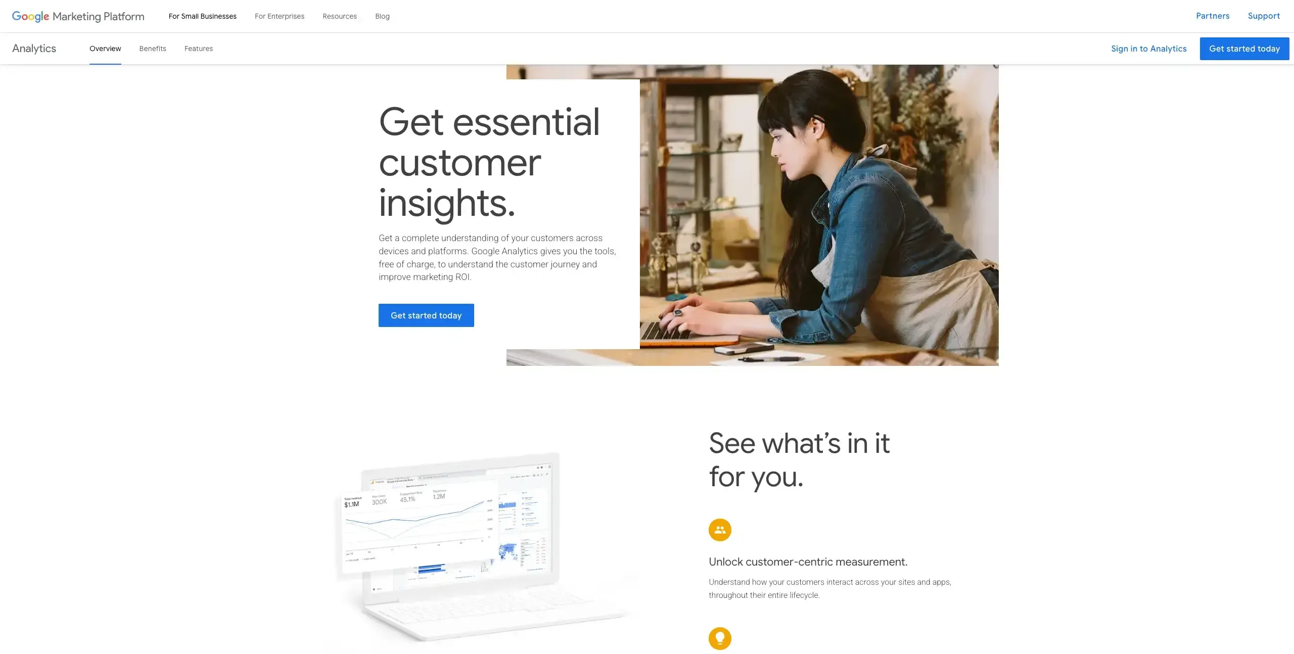 googleanalytics_aug2025.webp