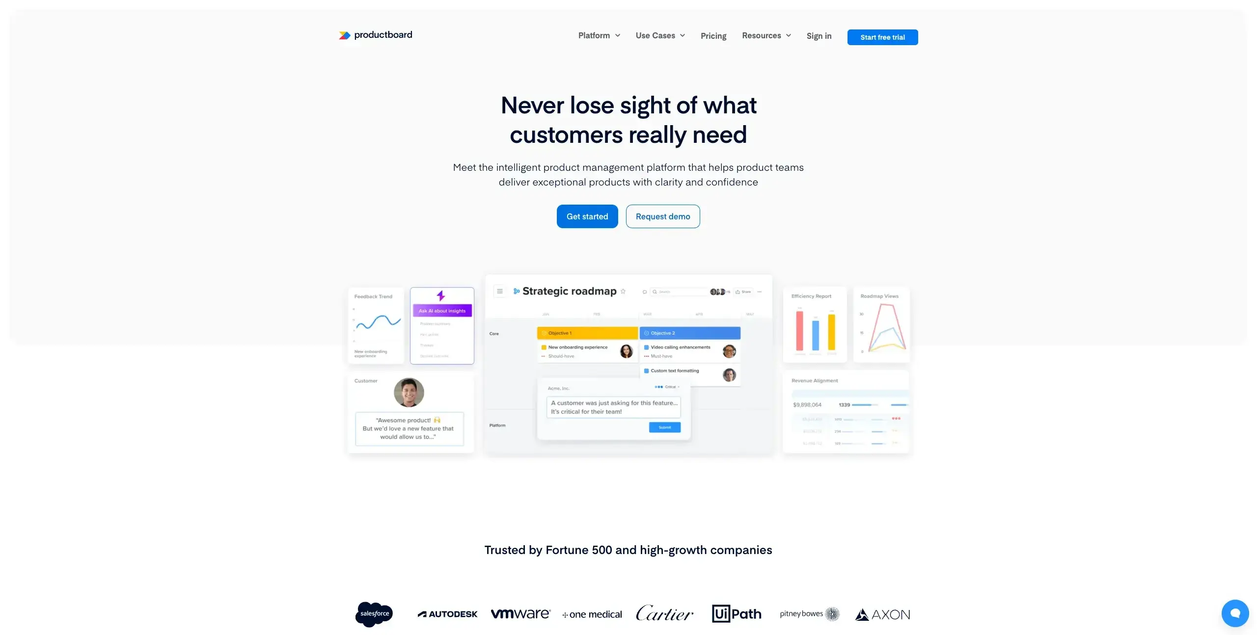 productboard_aug2025.webp