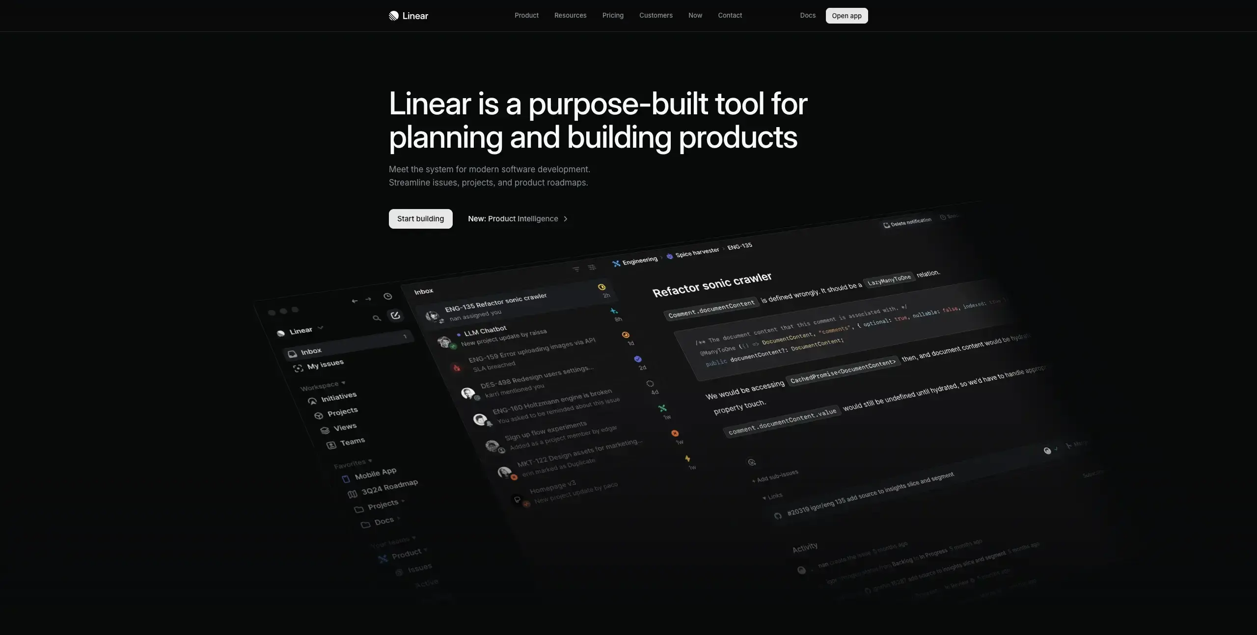 linear_aug2025.webp