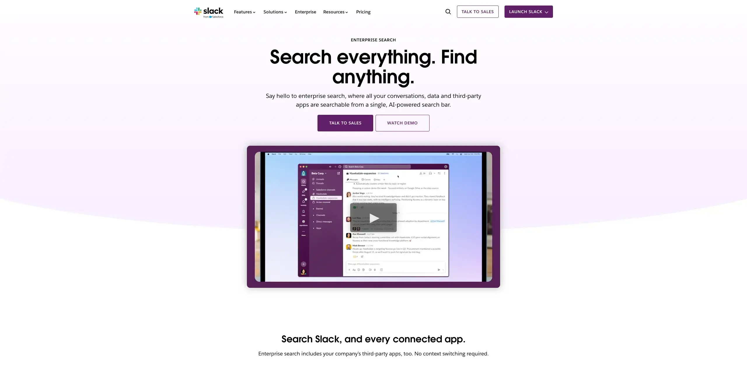 slack_aug2025.webp