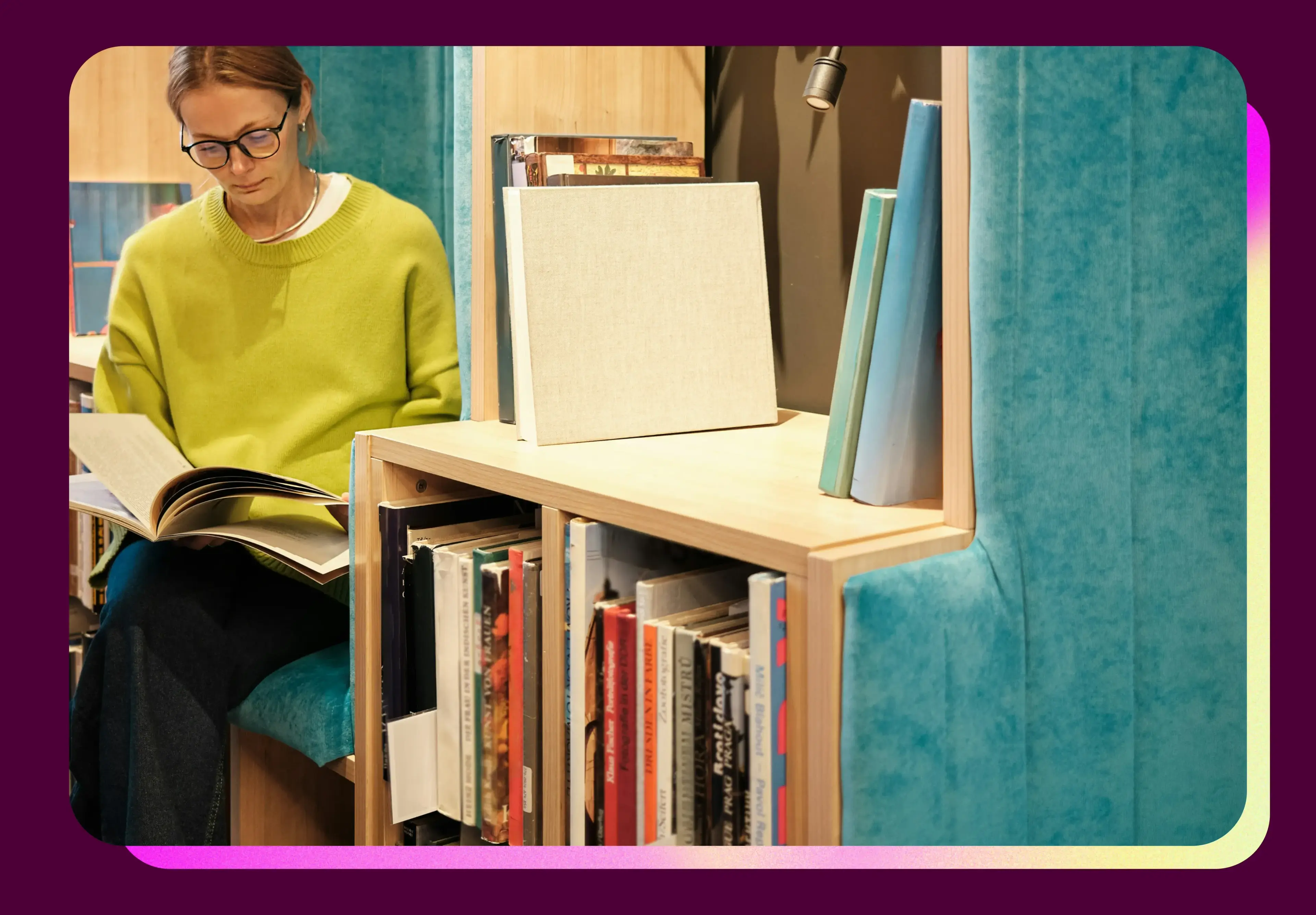 blog_product-design-books_hero-image.webp