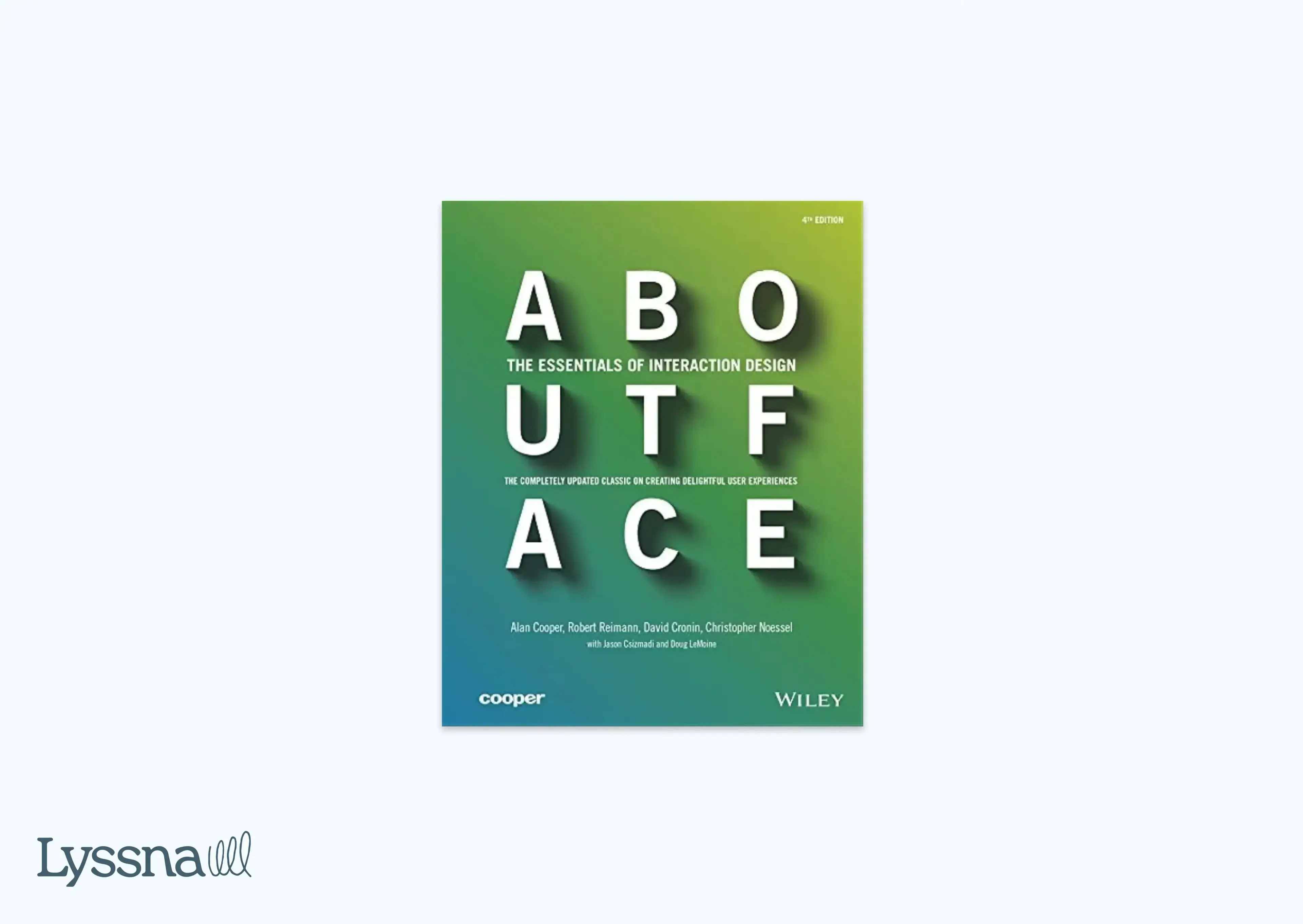 product-design-books-about-face.webp