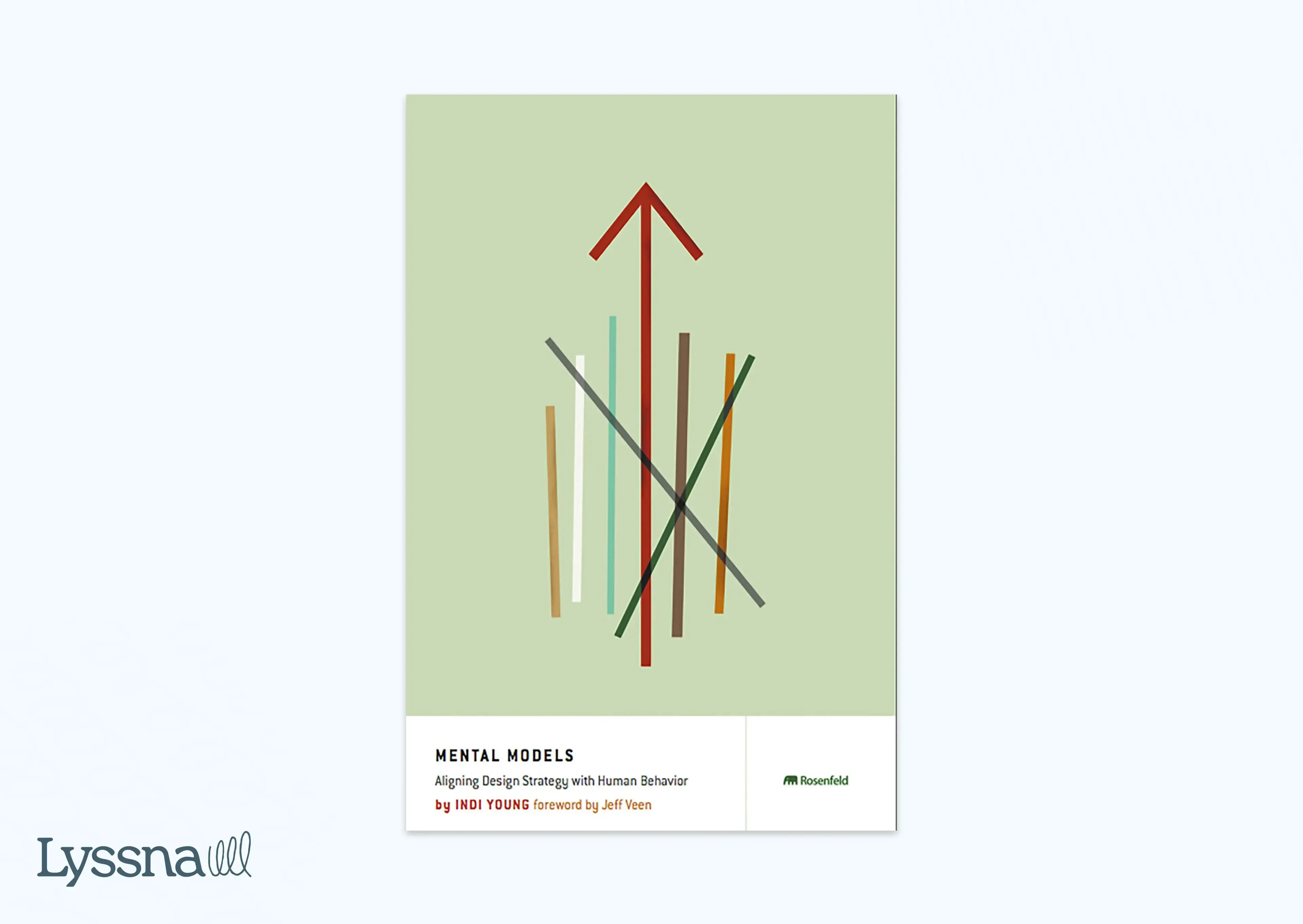 product-design-books-mental-models.webp