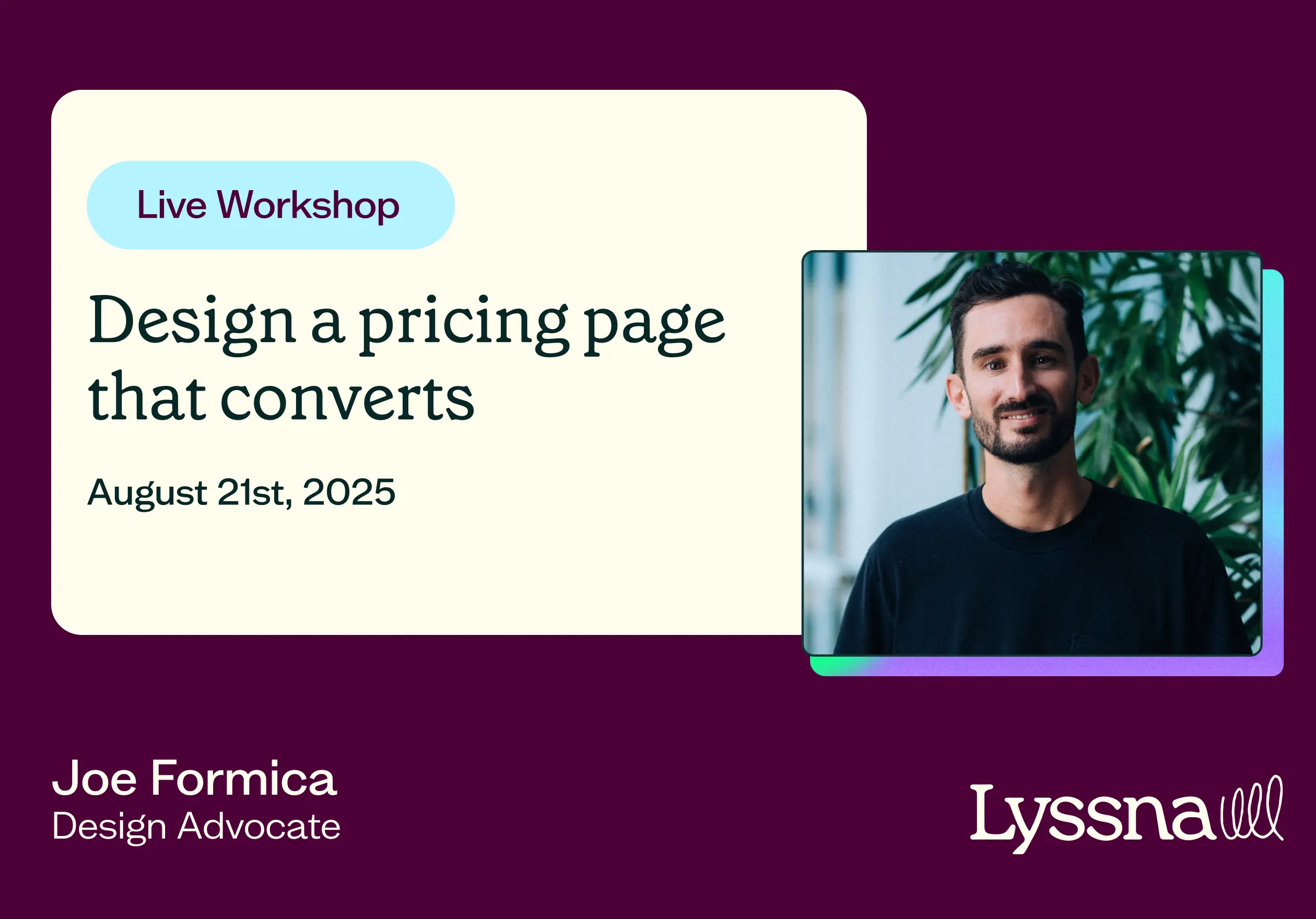 design-a-pricing-page-that-converts-lyssna-website-video-thumbnail_-630-x-440.png