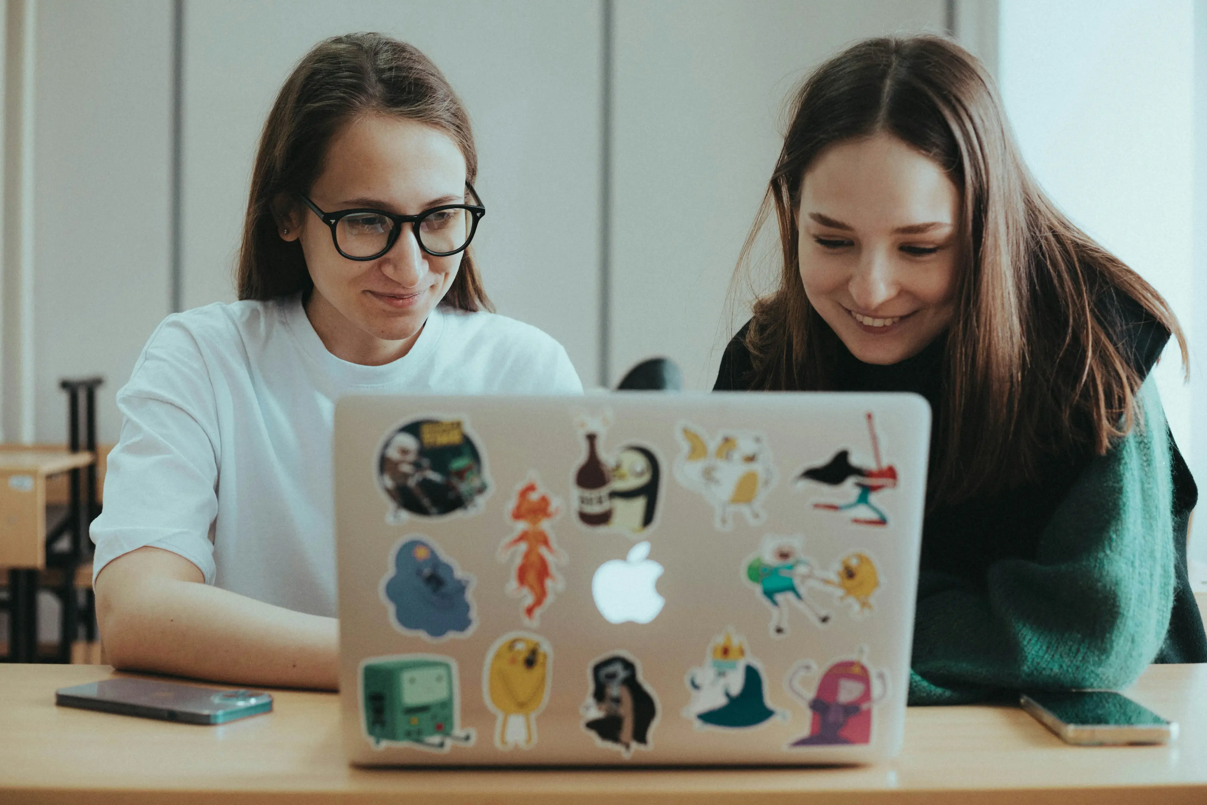 ux-design-for-startups-6.webp