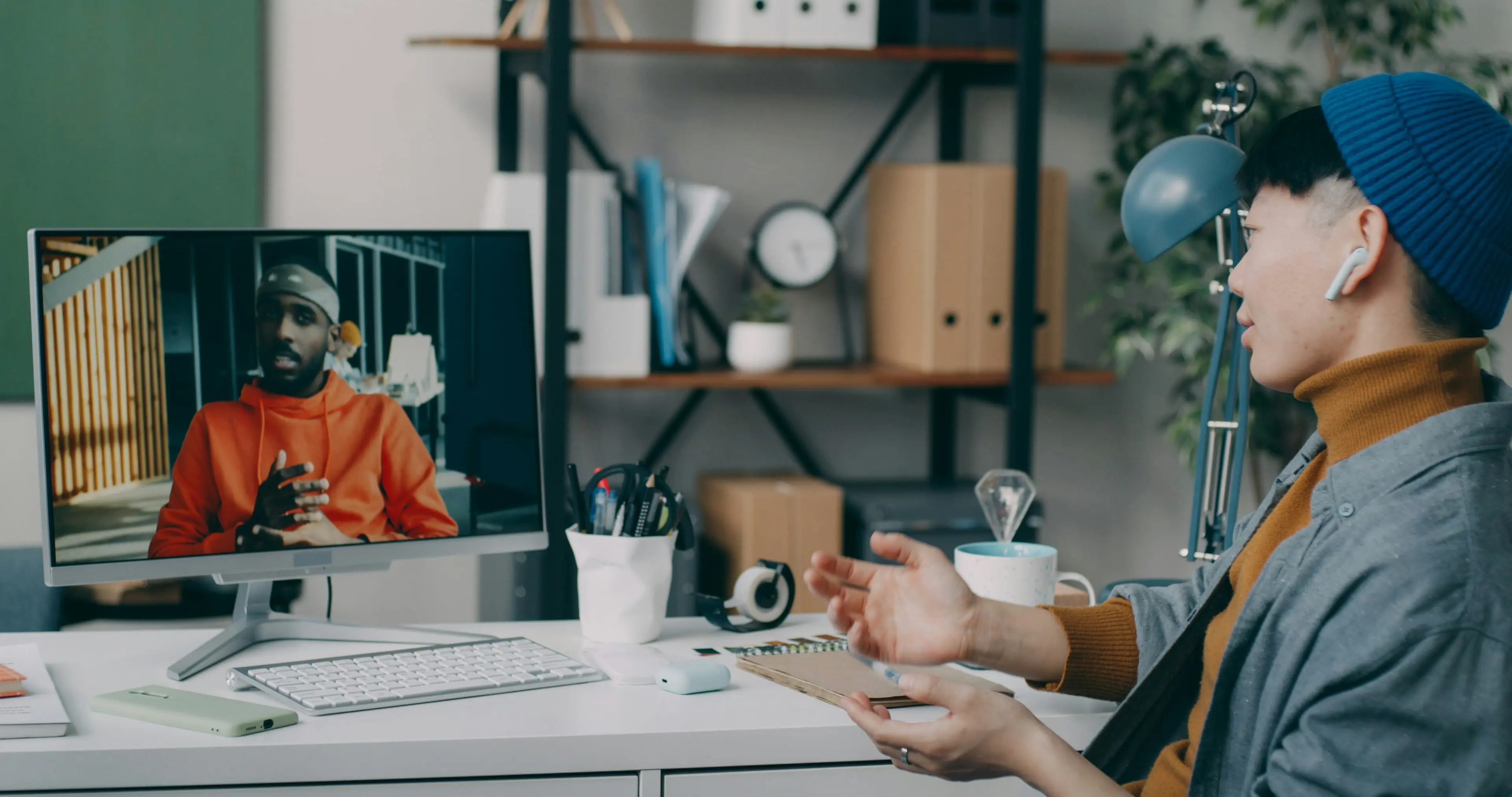 ux-design-for-startups-7.webp
